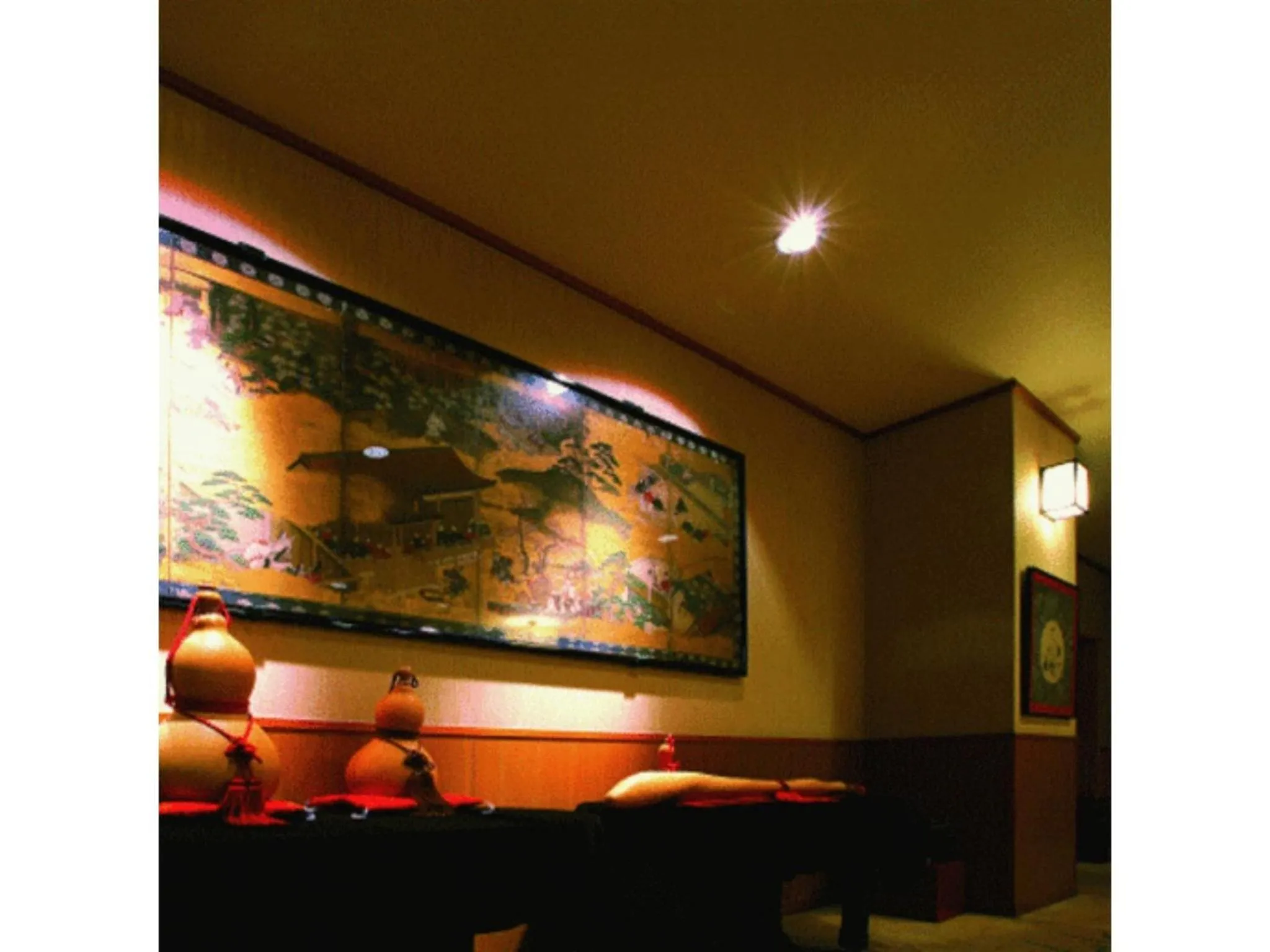 Dogo Onsen Funaya - Vacation STAY 54201v