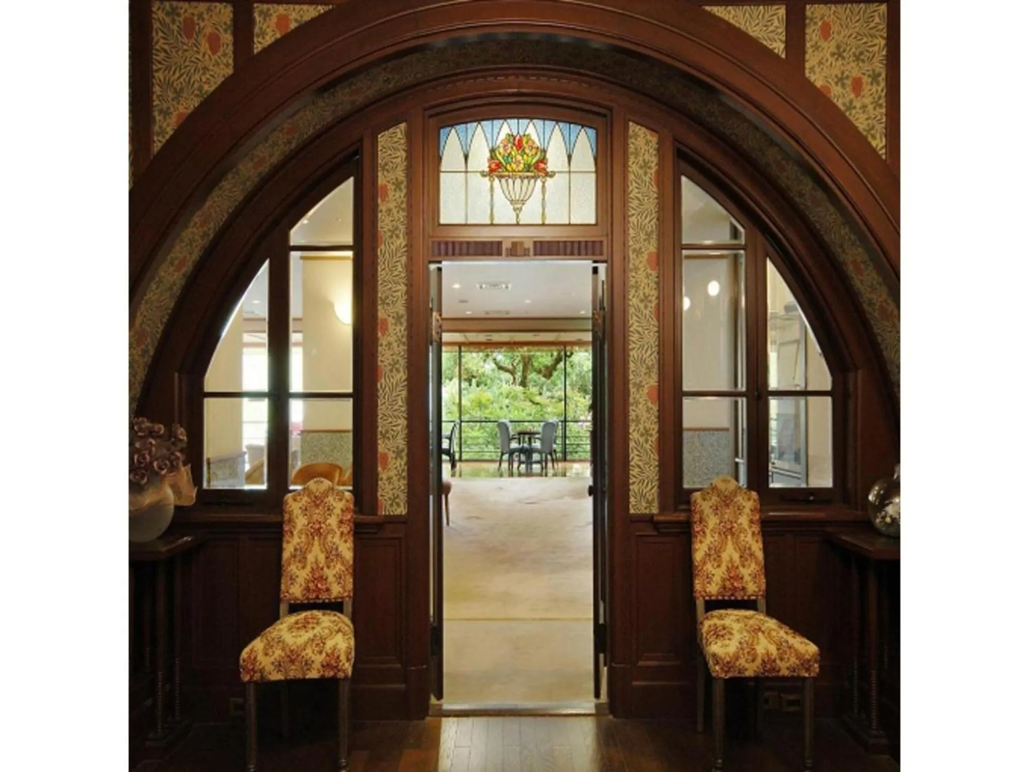 Dogo Onsen Funaya - Vacation STAY 54201v