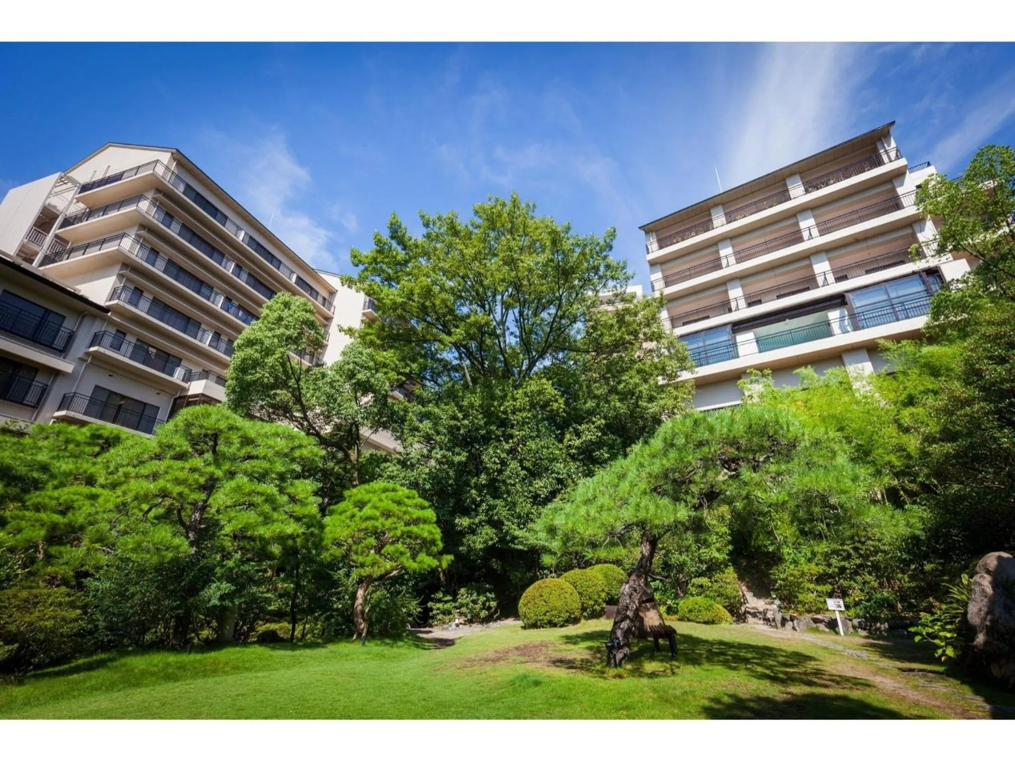 Dogo Onsen Funaya - Vacation STAY 54212v