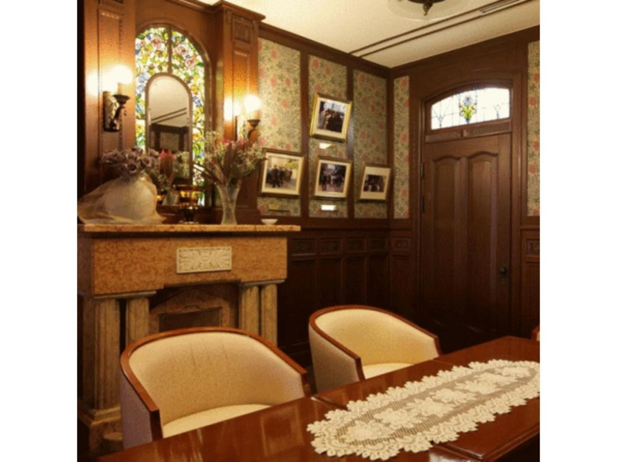 Dogo Onsen Funaya - Vacation STAY 54212v