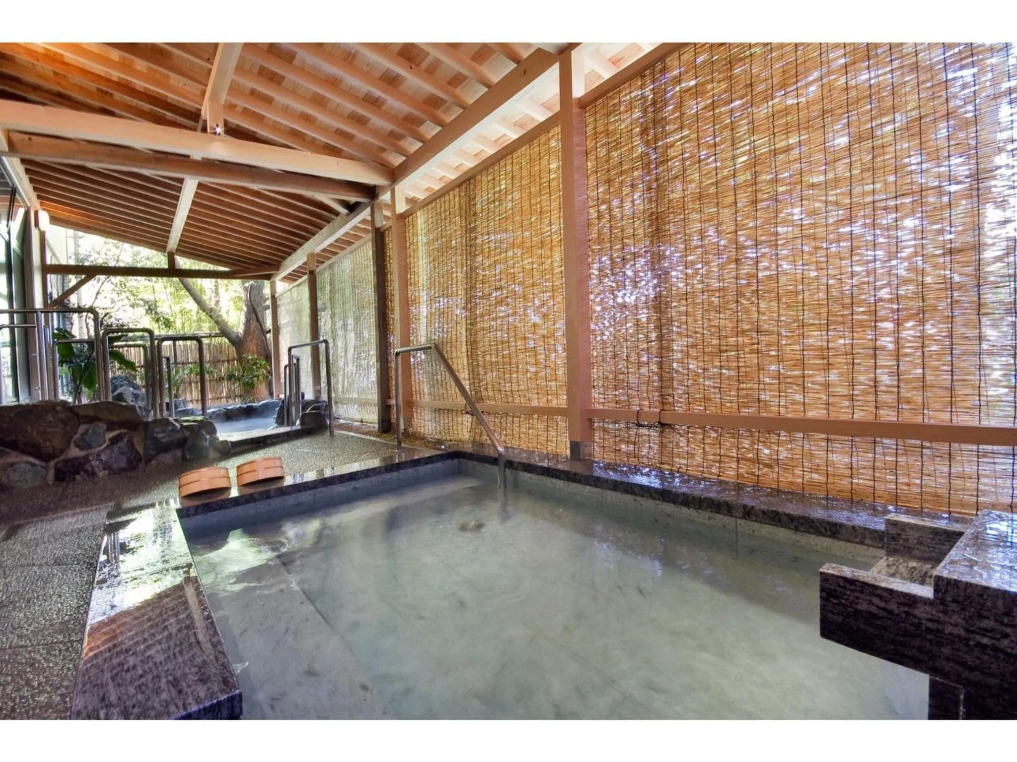 Dogo Onsen Funaya - Vacation STAY 54212v