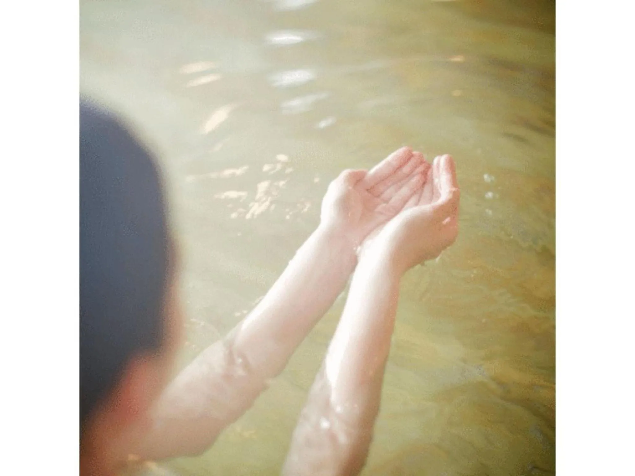 Dogo Onsen Funaya - Vacation STAY 54212v