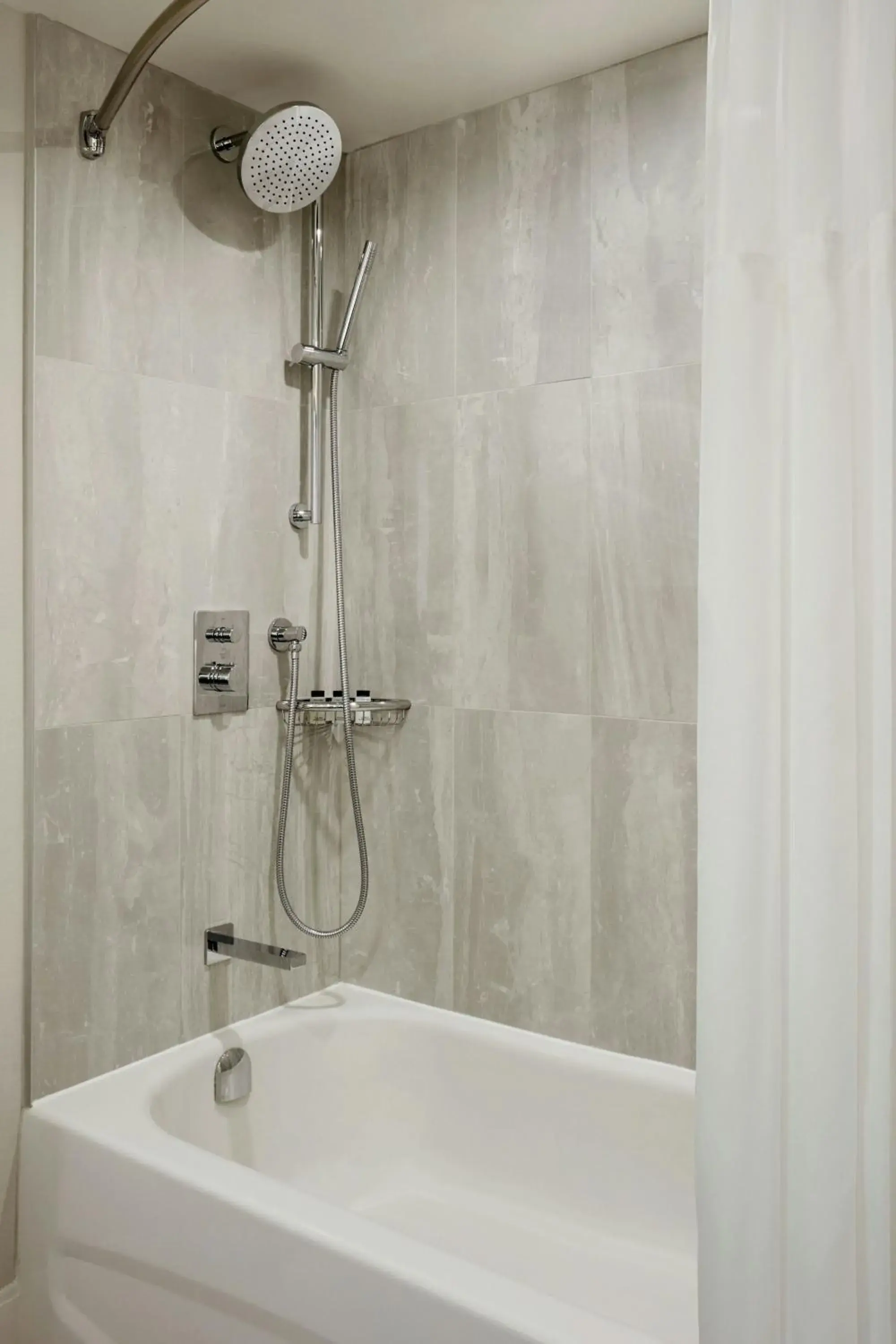 Guest room, 2 Double in Le Centre Sheraton Montreal Hotel Guest room, 2 Double in Le Centre Sheraton Montreal Hotel