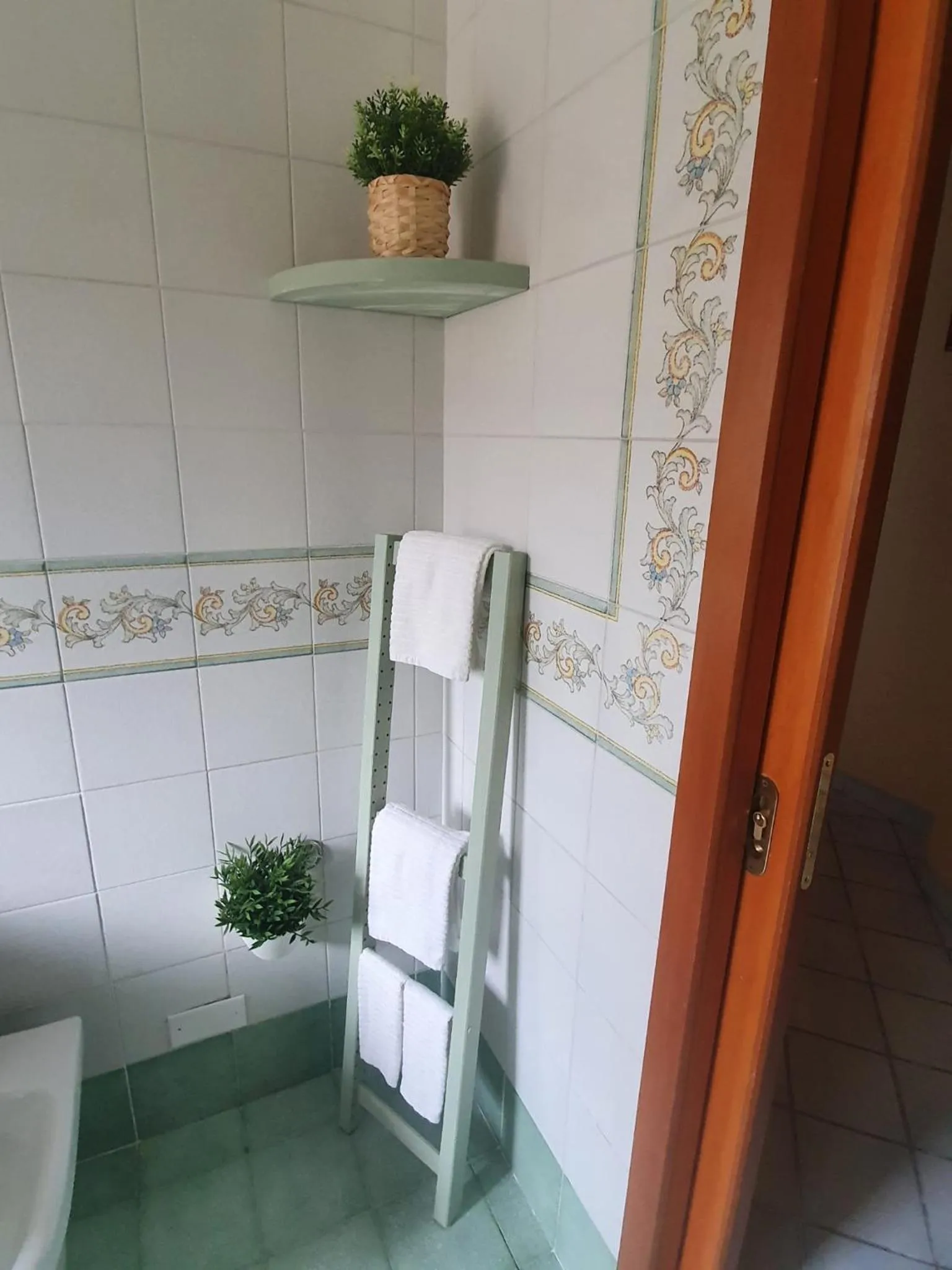 La Finestra sul Mare