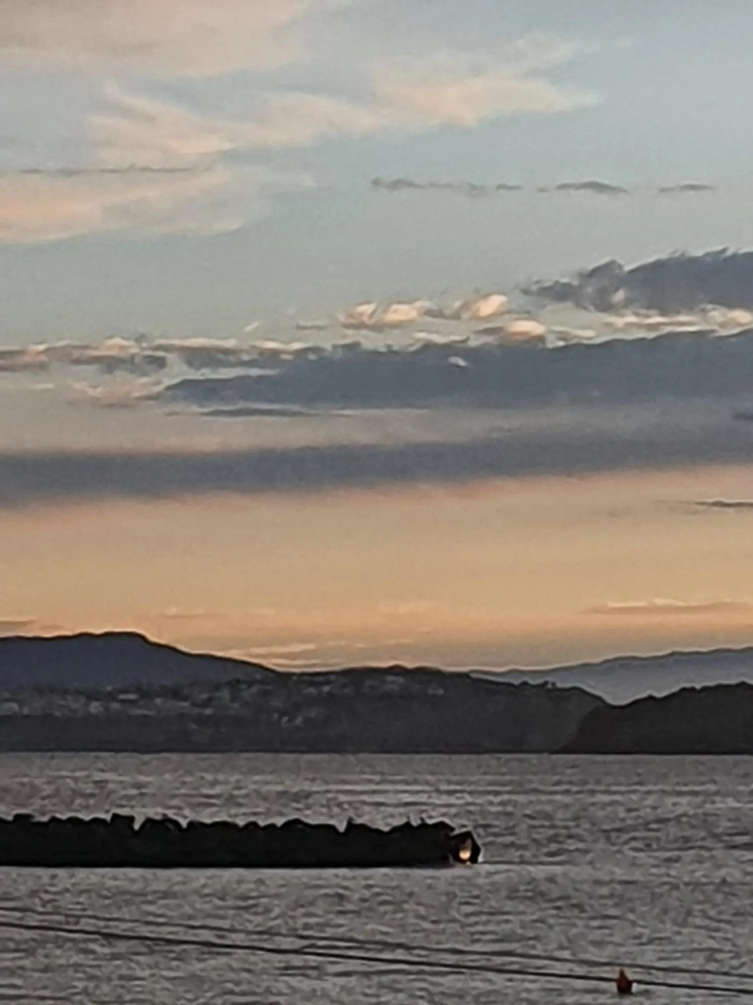 La Finestra sul Mare