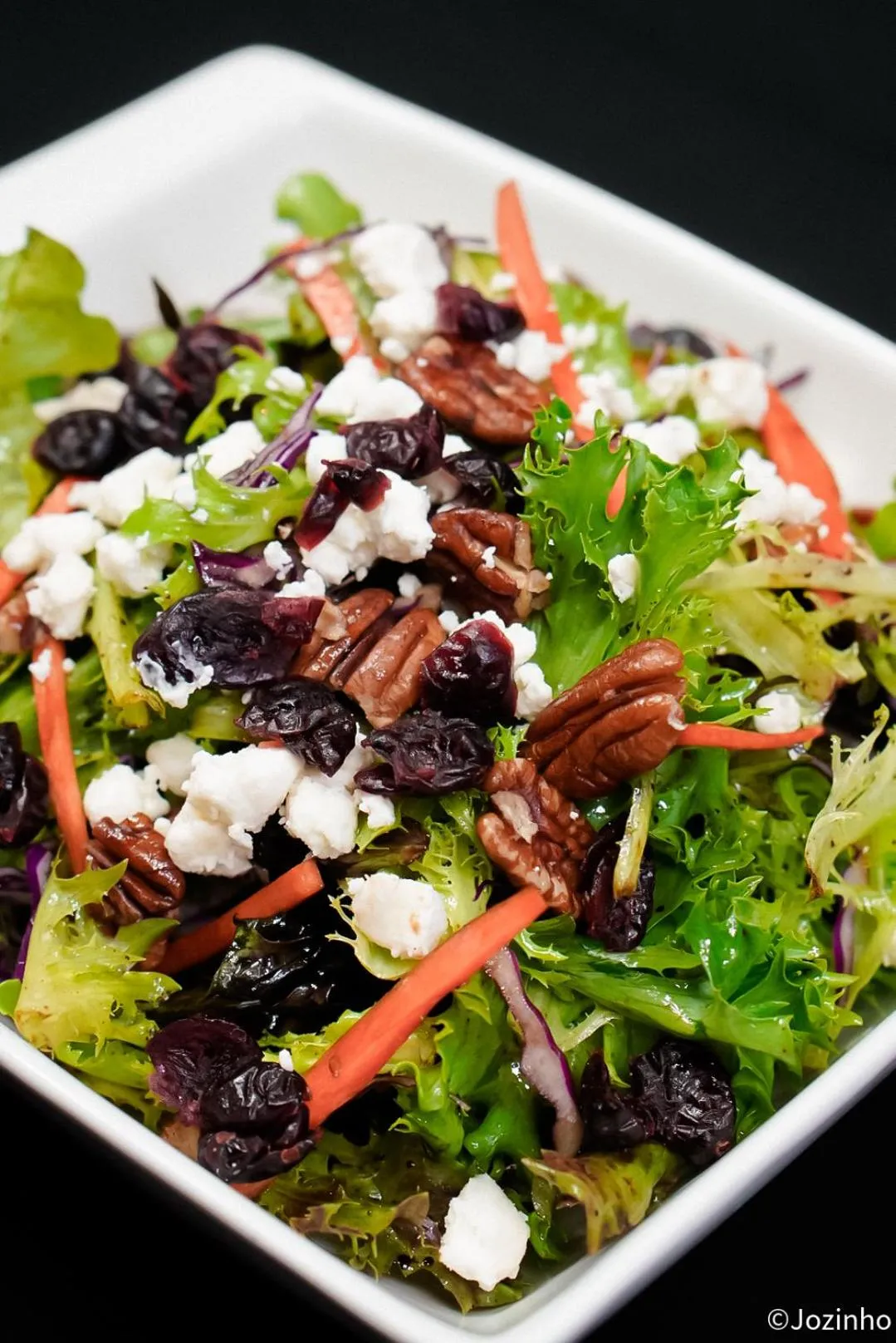 Restaurant/places to eat in La Saguenéenne - Hôtel et Centre de Congrès