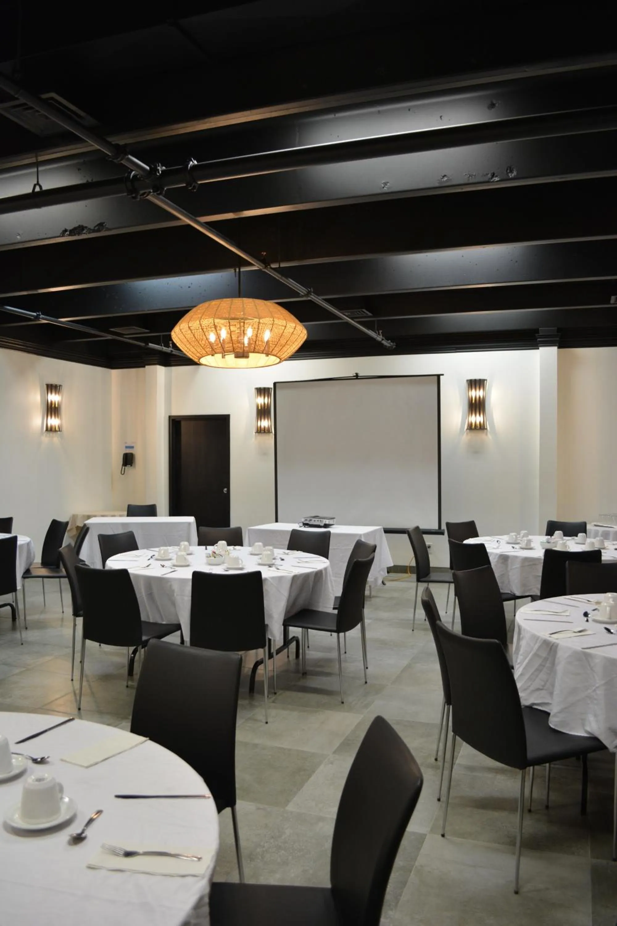 Coffee/tea facilities in La Saguenéenne - Hôtel et Centre de Congrès