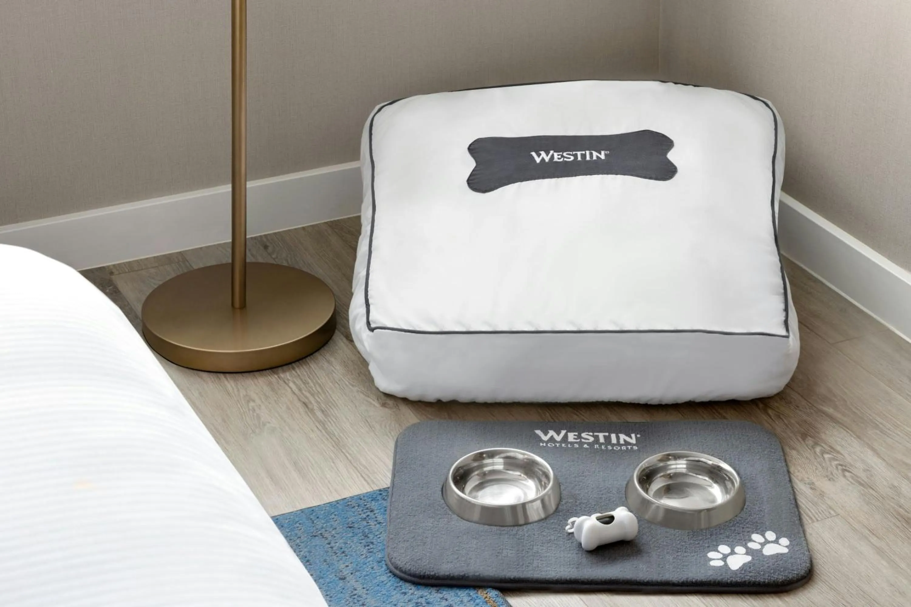 Other in The Westin Harbour Castle, Toronto