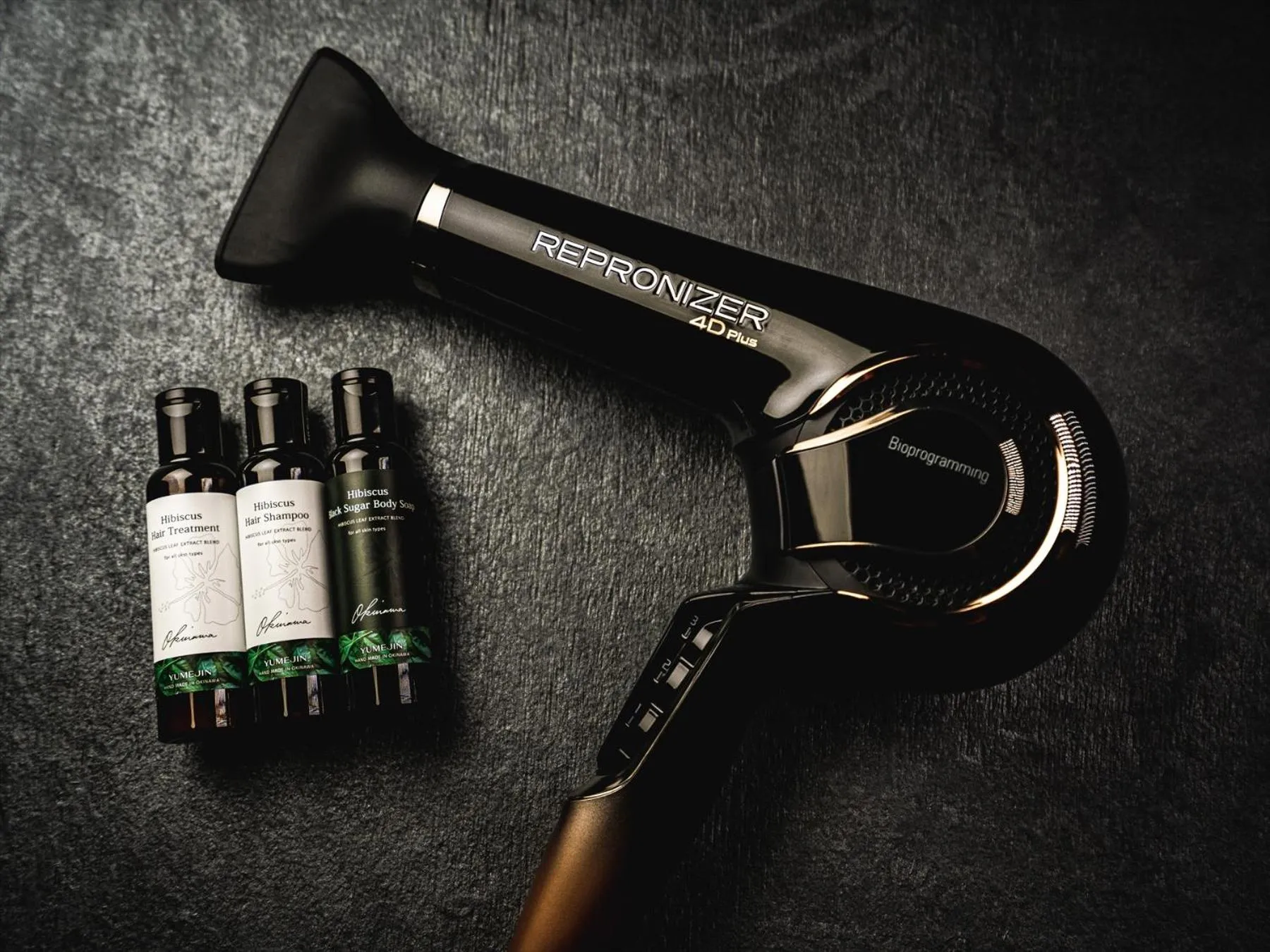 Other in One Suite THE GRAND