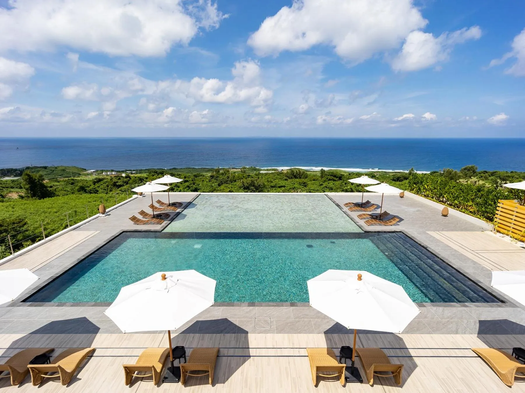 Day in One Suite THE GRAND