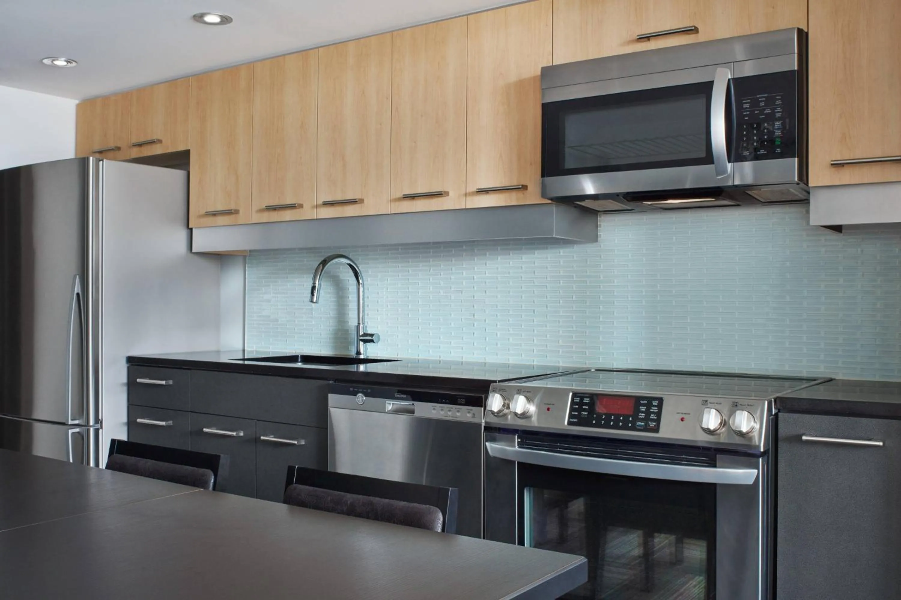 Bedroom in Delta Hotels by Marriott Mont Sainte-Anne, Resort & Convention Center