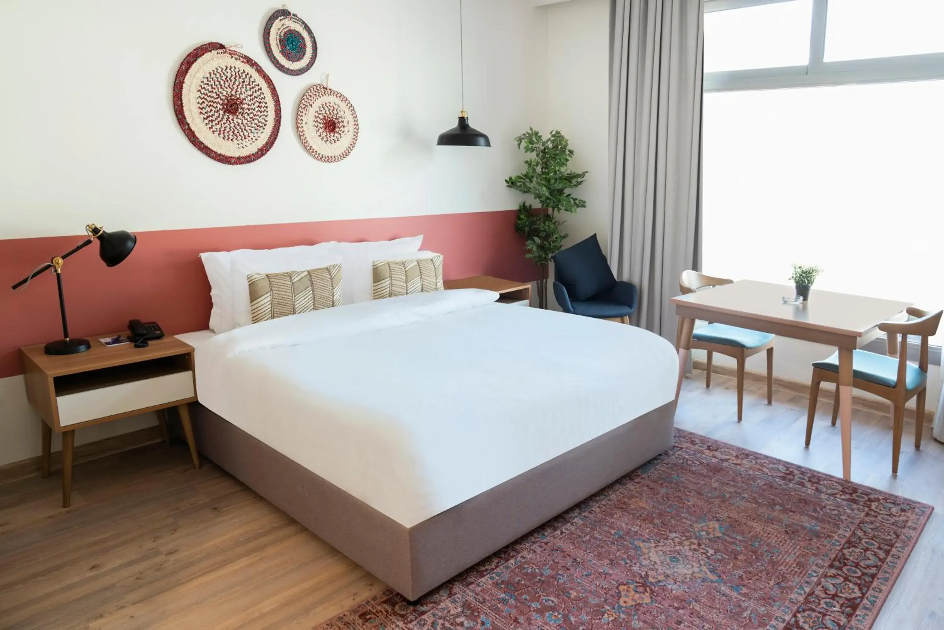 King Studio in Dara Al Rayyan King Studio in Dara Al Rayyan