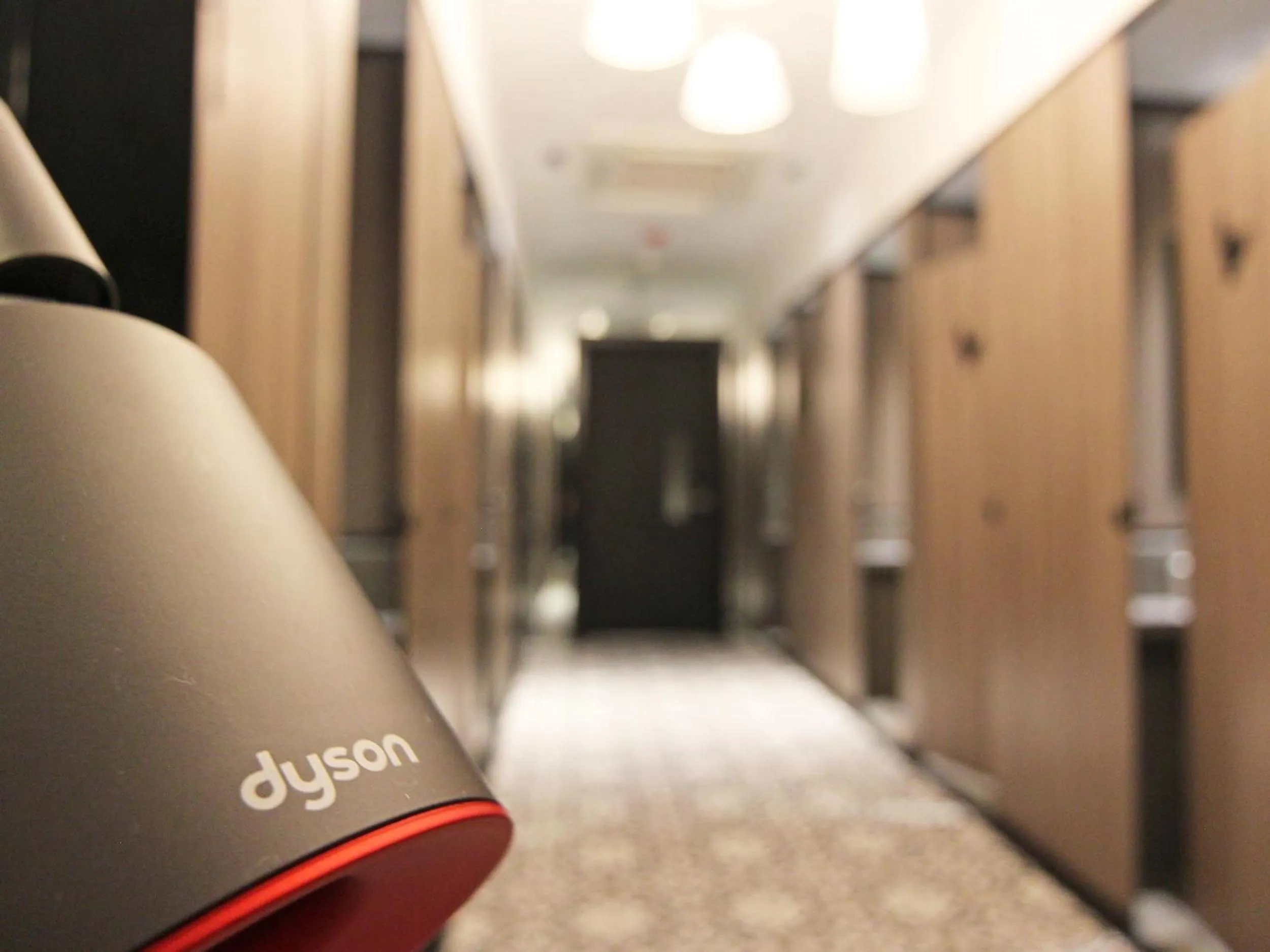 Restaurant/places to eat in ST Signature Jalan Besar, DAYUSE, 7 Hours, 9AM-4PM