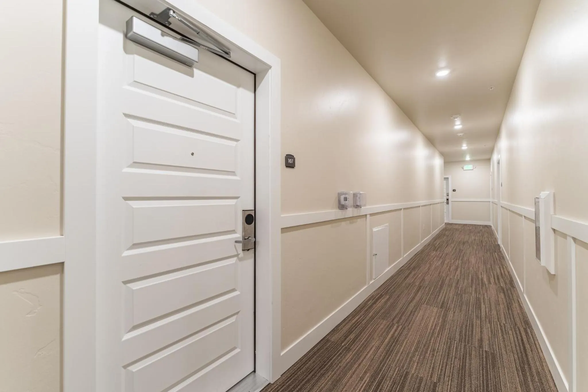 Other in Clearwater Lofts 107 Building 3