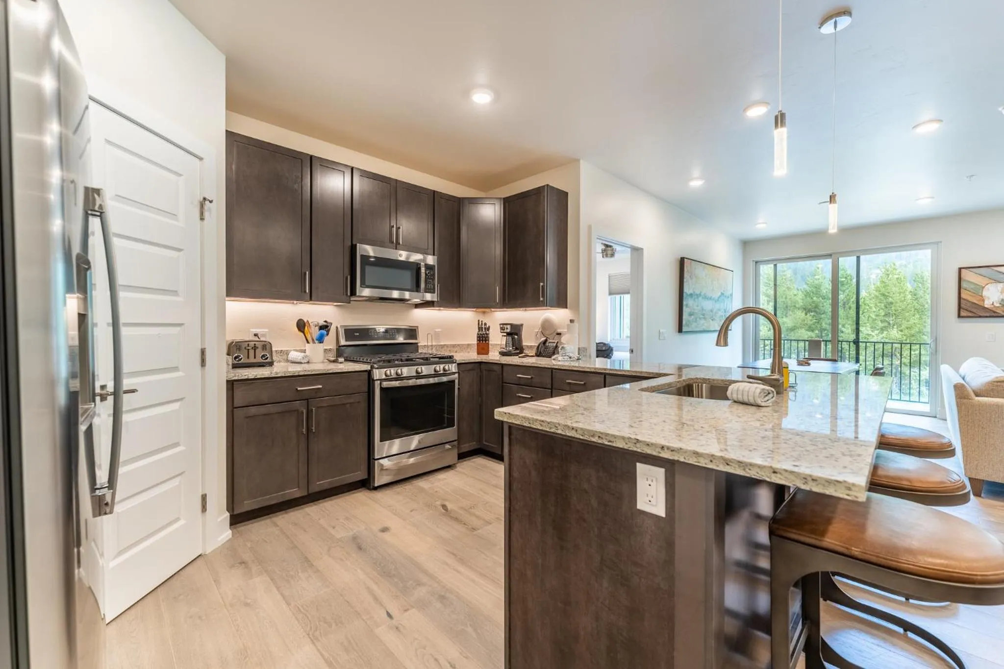 Other in Clearwater Lofts 107 Building 3