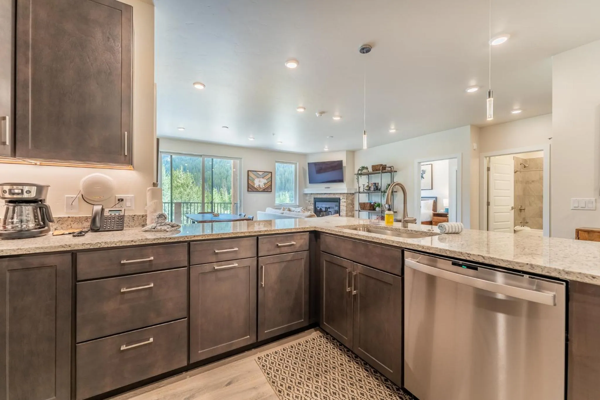 Other in Clearwater Lofts 107 Building 3