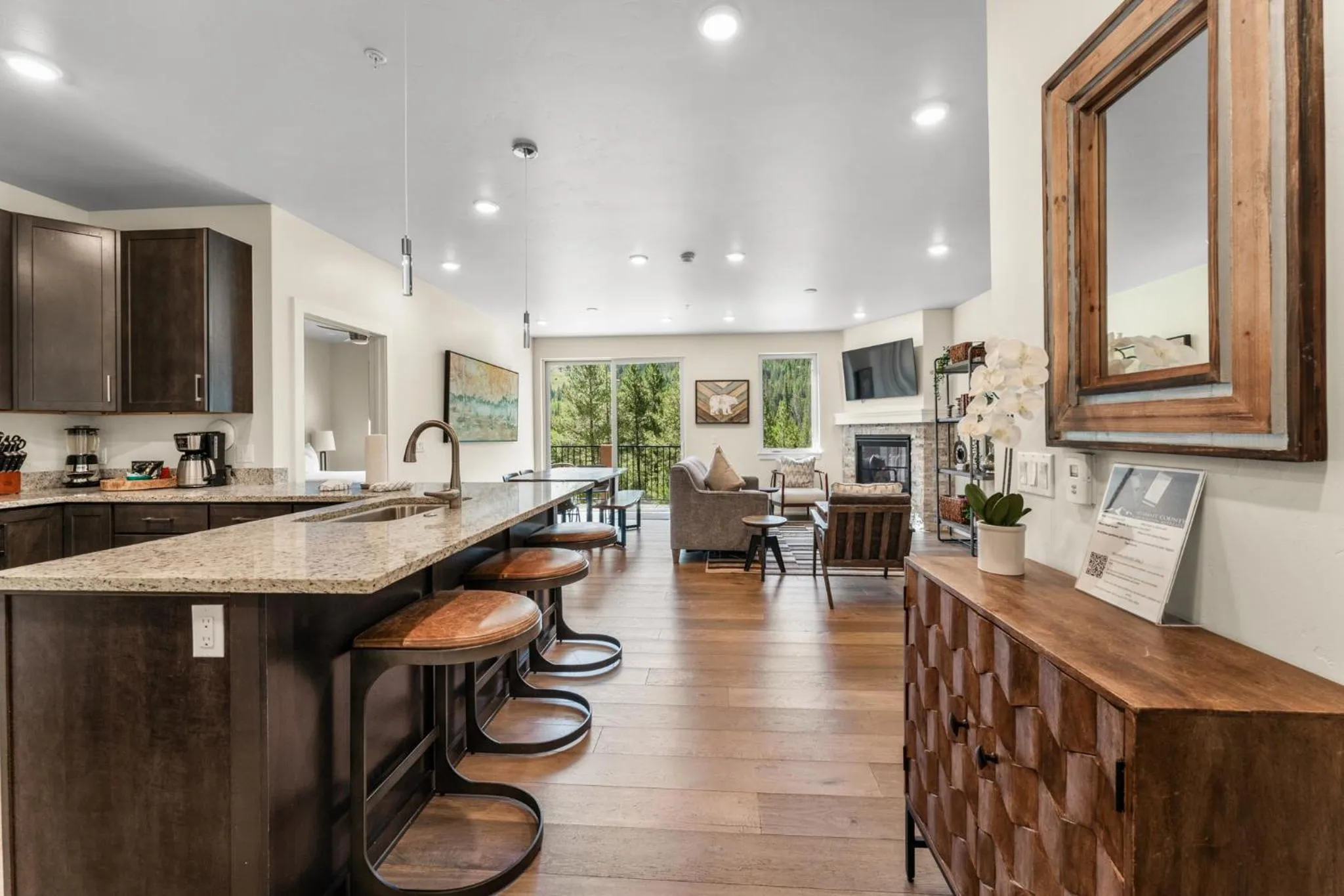 Other in Clearwater Lofts 107 Building 3