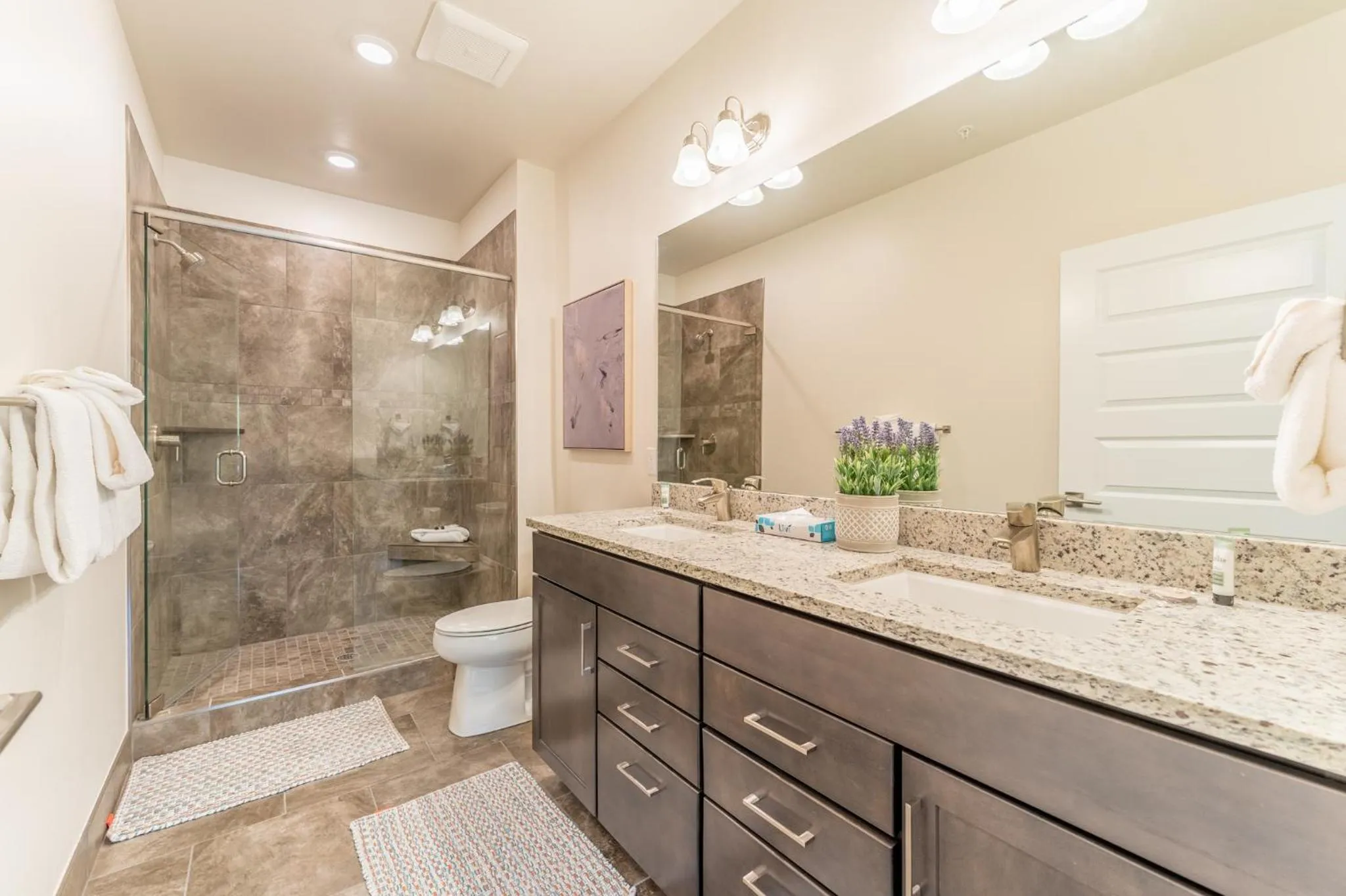 Other in Clearwater Lofts 107 Building 3