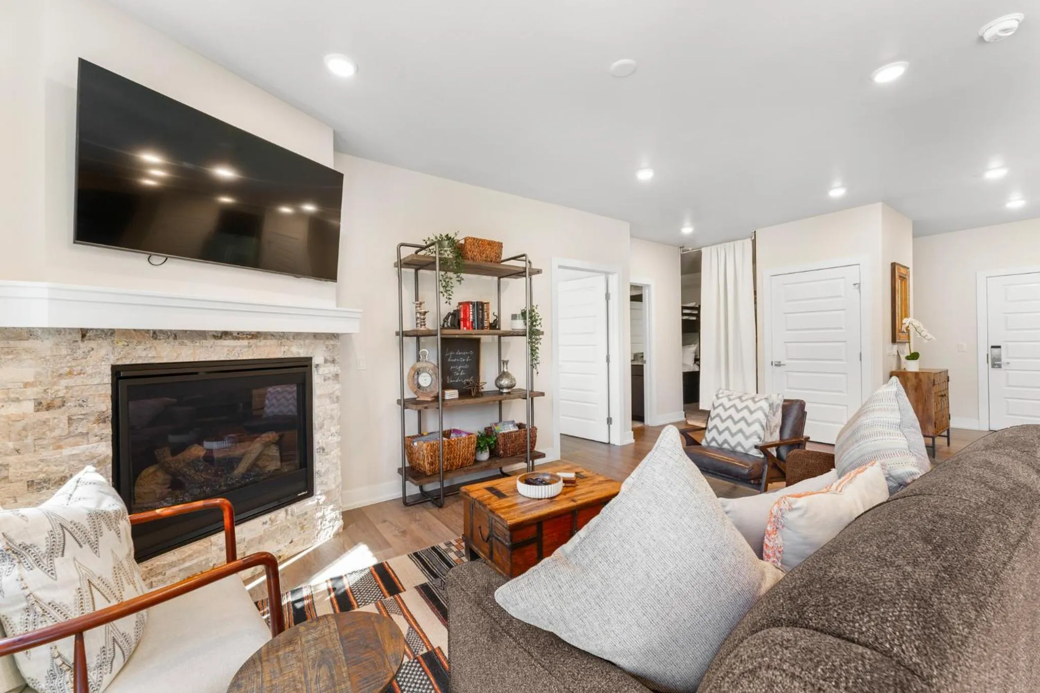 Other in Clearwater Lofts 107 Building 3