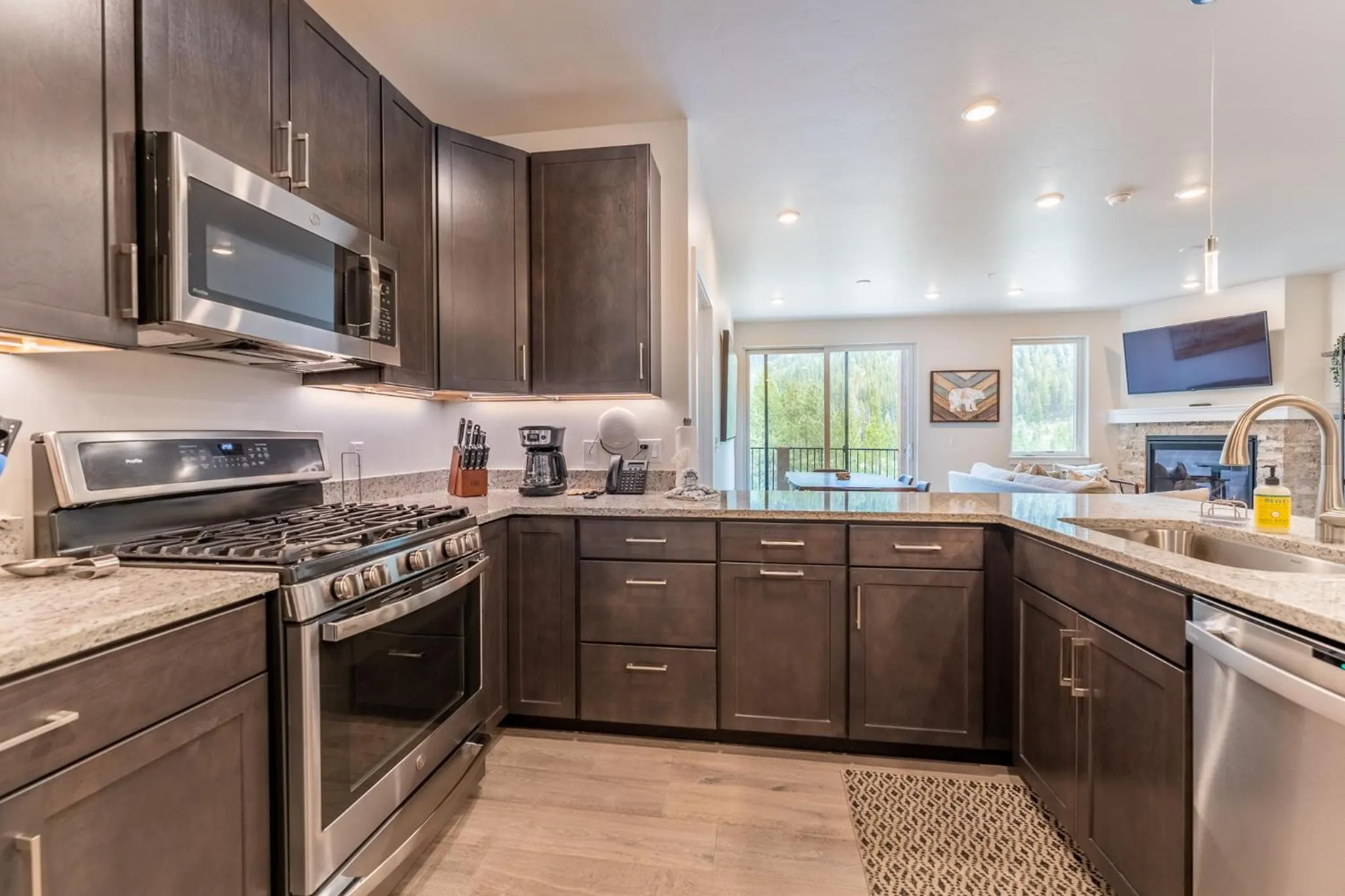 Other in Clearwater Lofts 107 Building 3