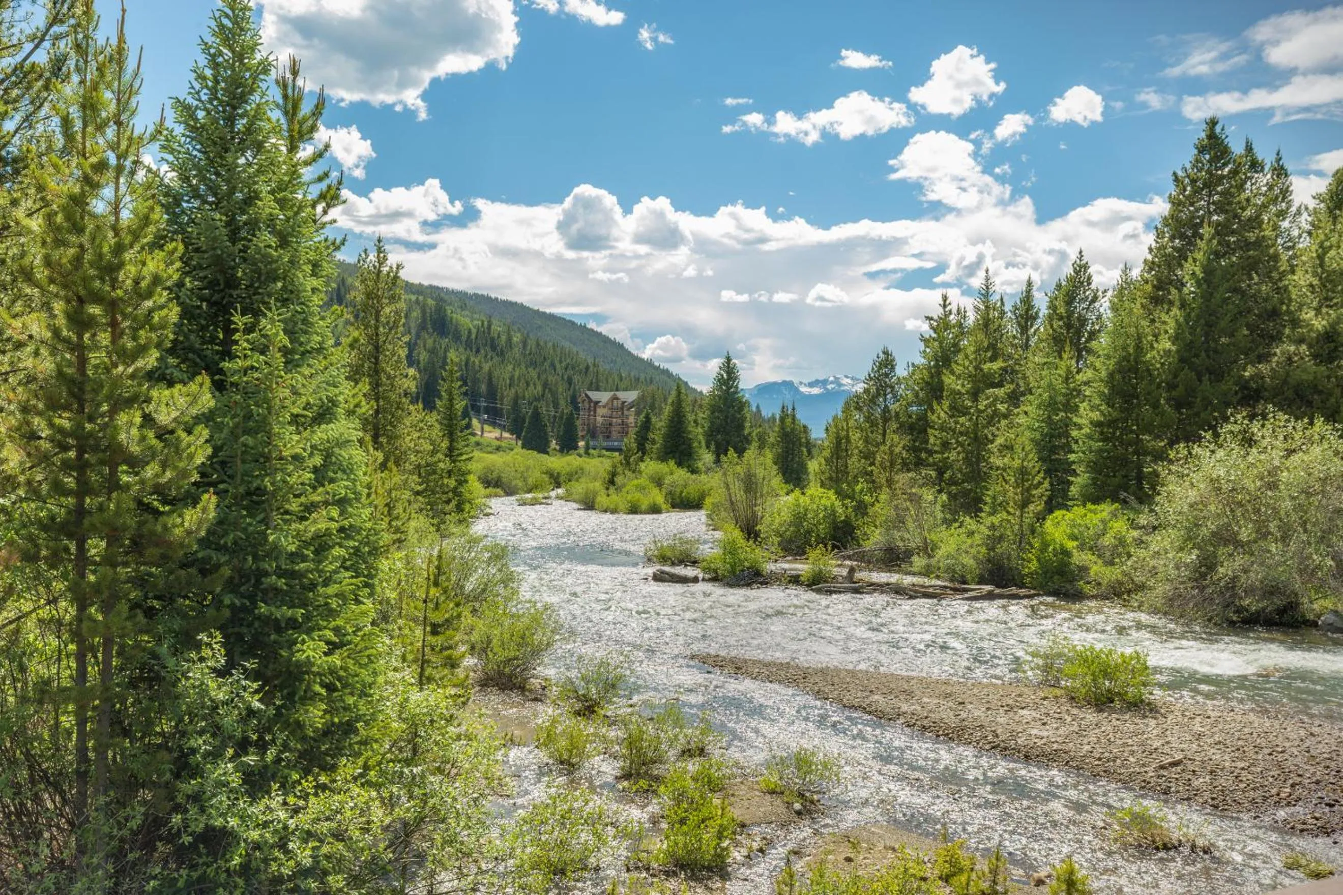 Other in Clearwater Lofts 107 Building 3