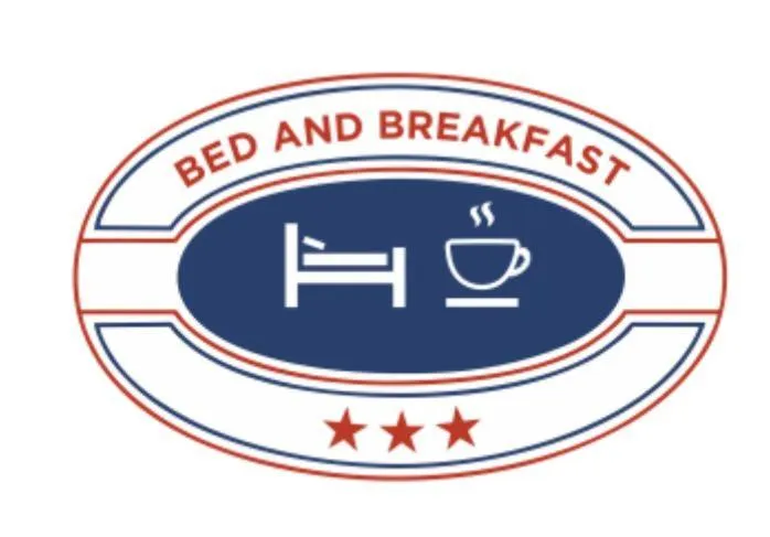 Logo/Certificate/Sign in Canne Al Vento