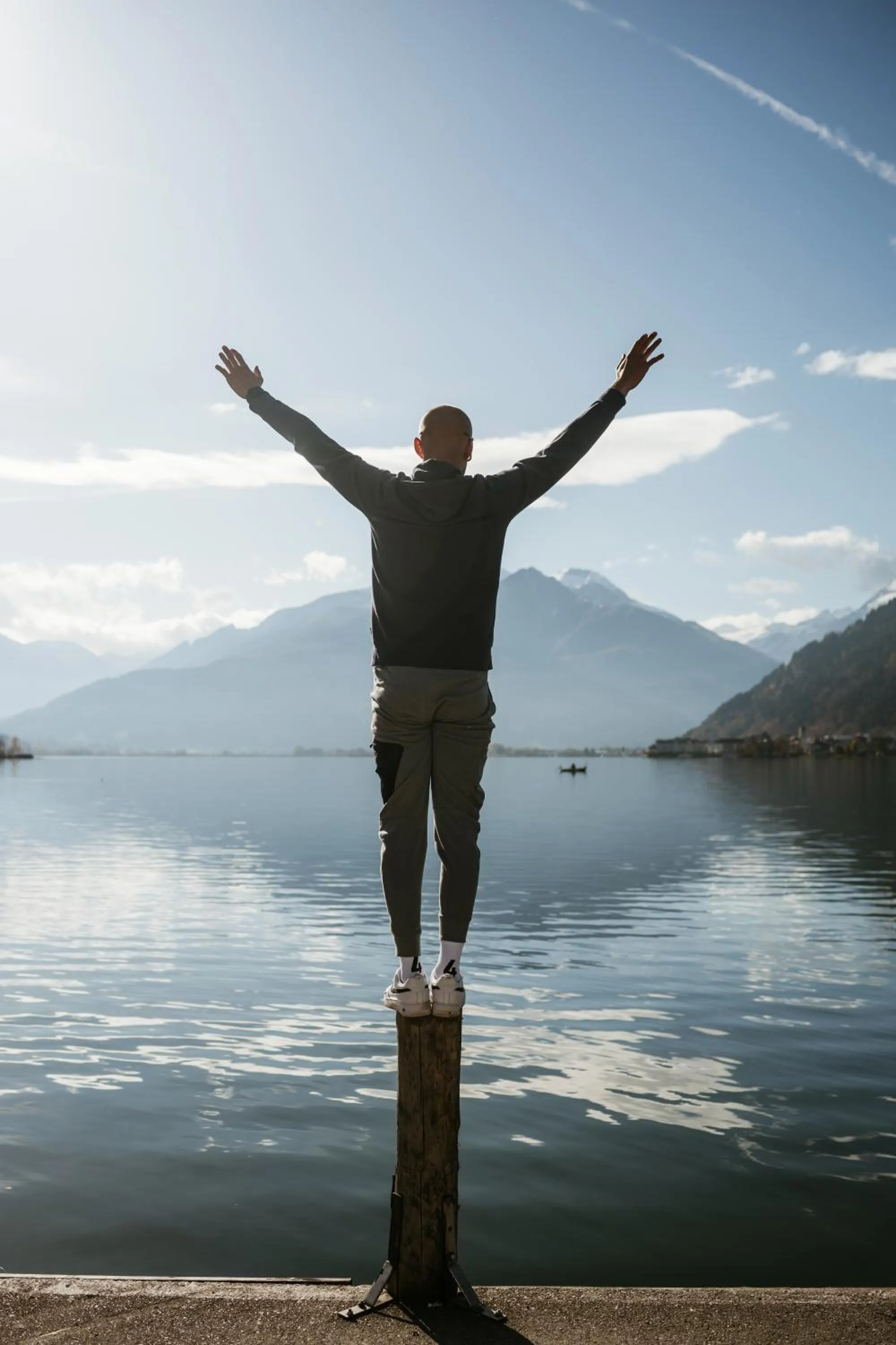 Nearby landmark in Pension Baranekhof - accommodation in nature - Baranek Resorts