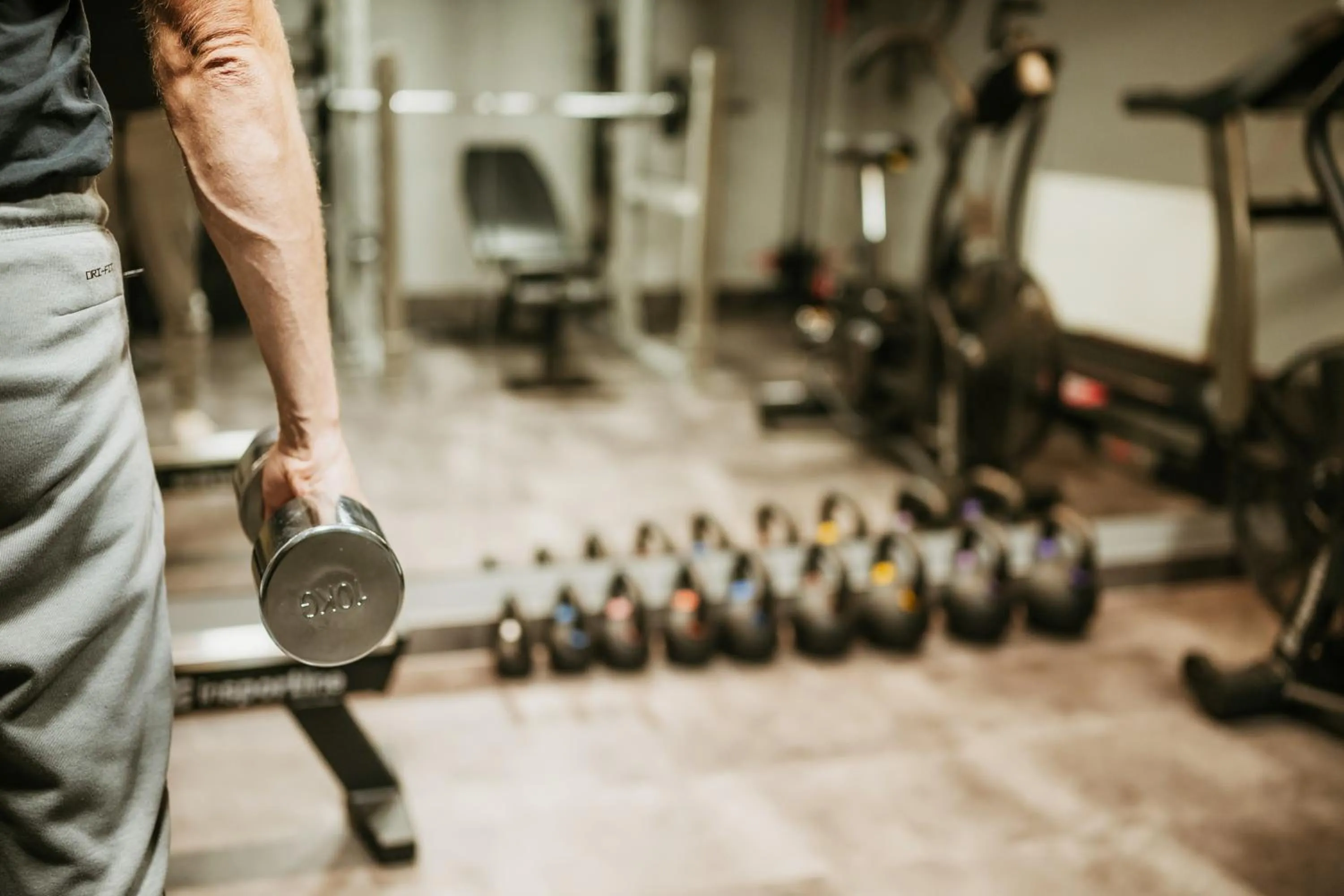 People in Pension Baranekhof - accommodation in nature - Baranek Resorts