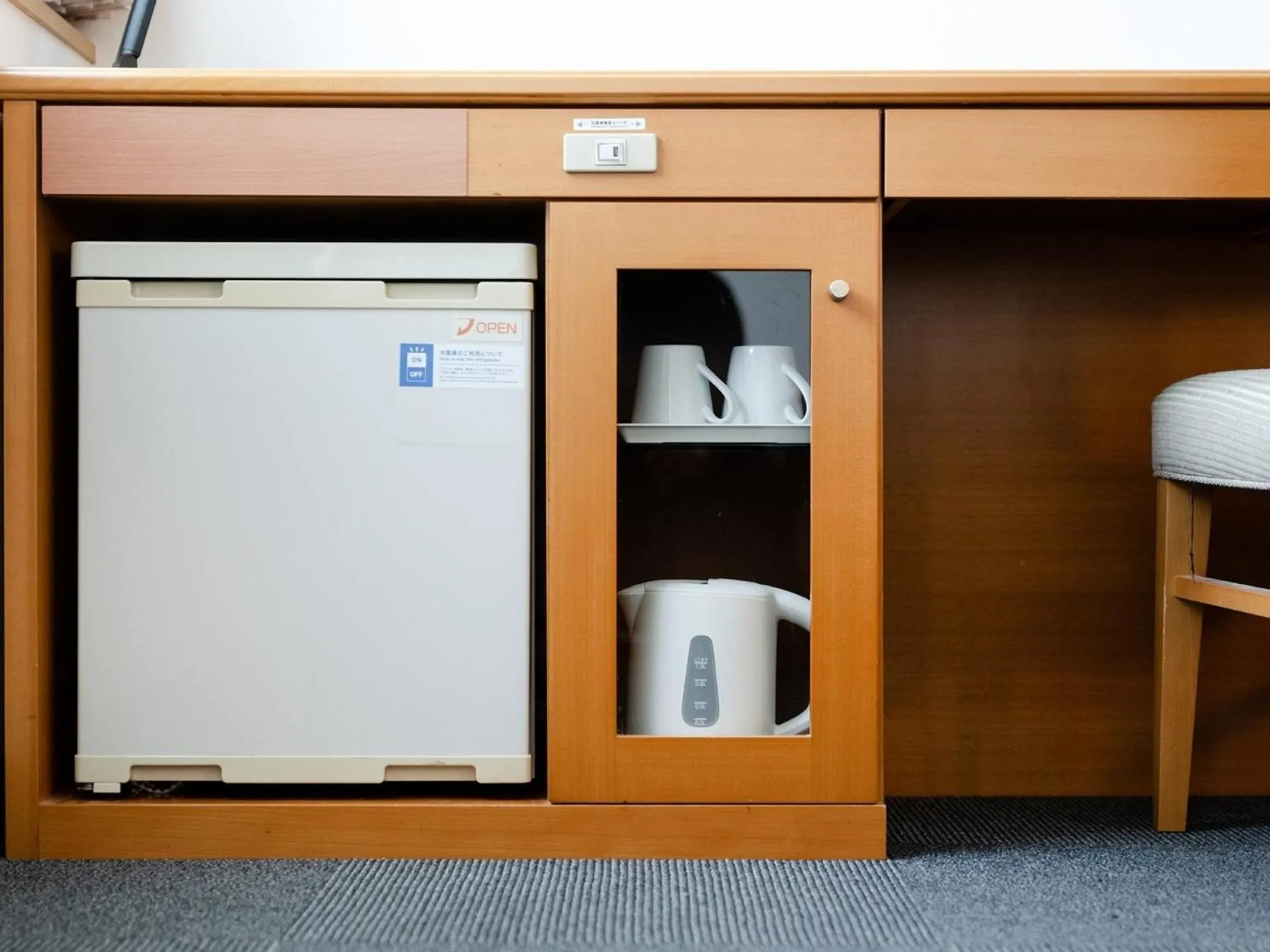 The One Five Osaka Sakaisuji - Vacation STAY 47172v