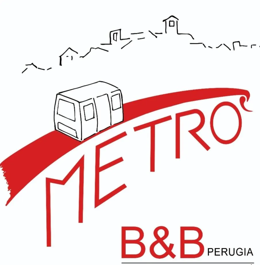 B&B METRO'