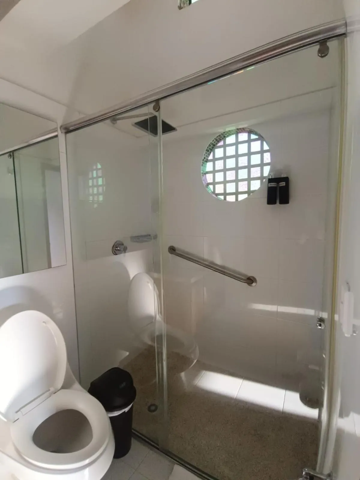 Hotel Santiago Diaz Piedrahita