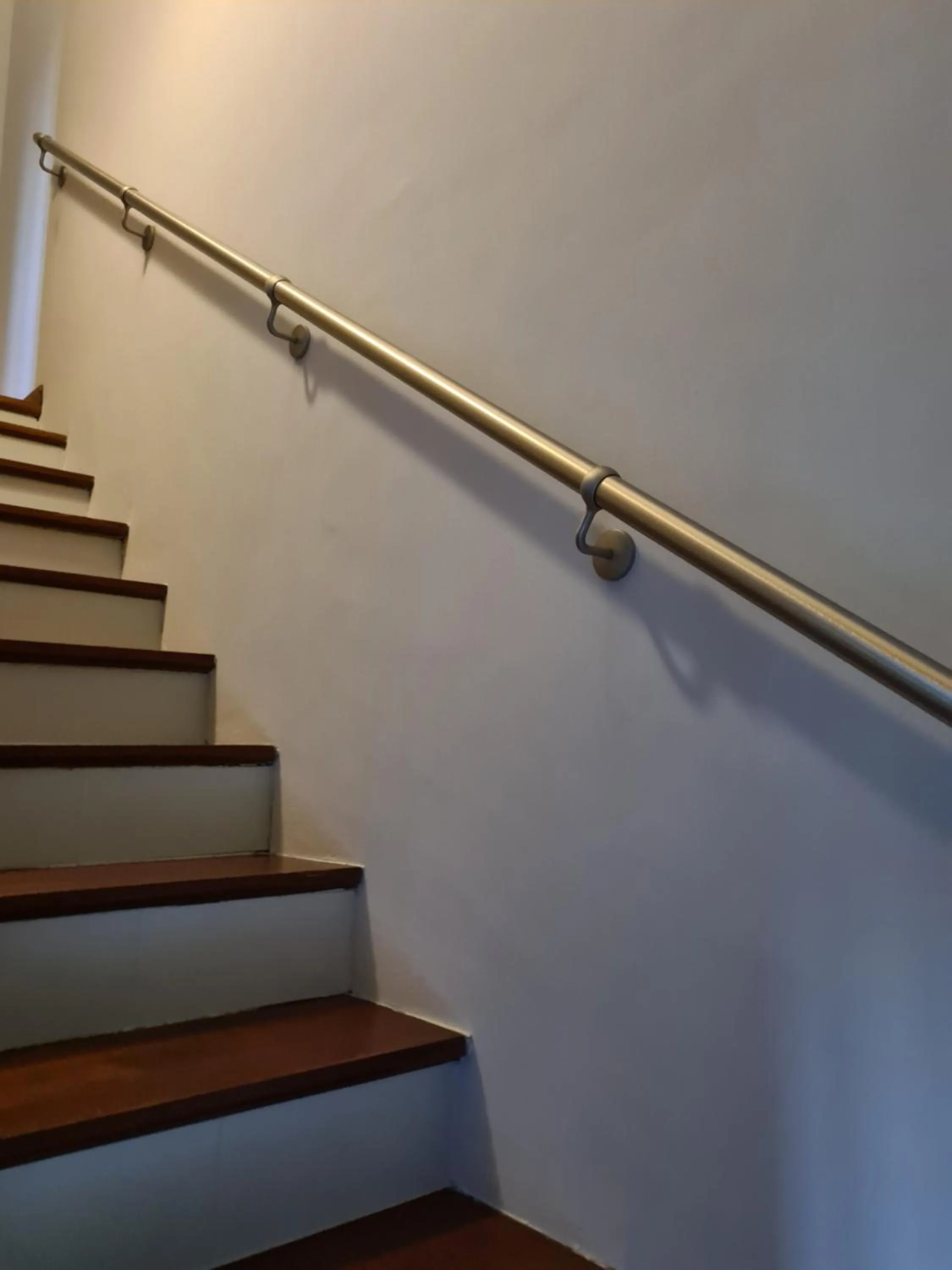 Property building in La Maison Thimadaise