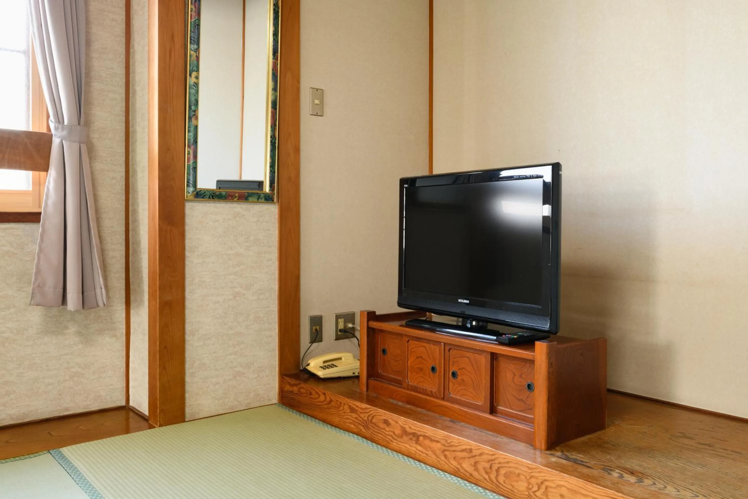 Tabist HotelNakajima Fuji