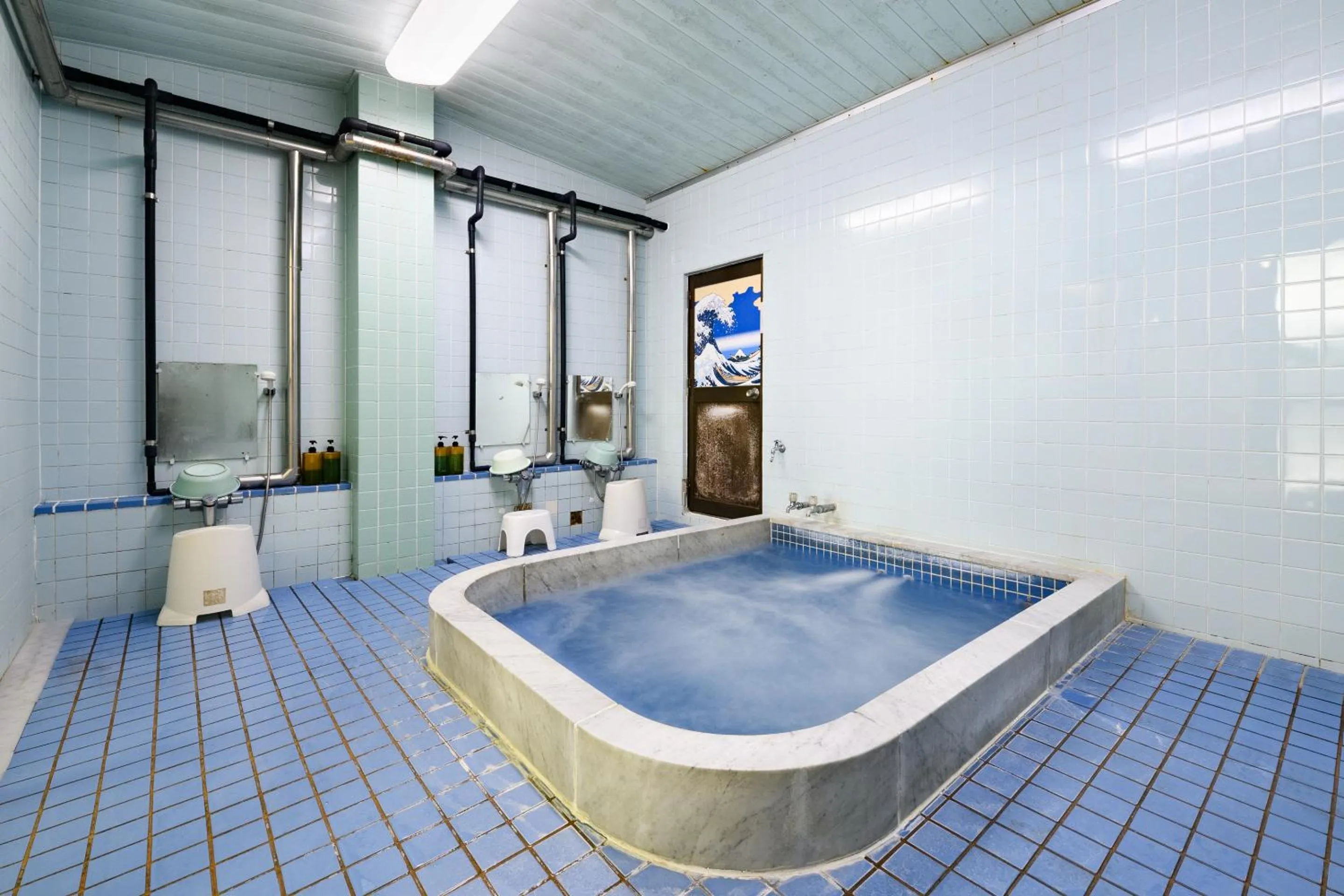 Tabist HotelNakajima Fuji