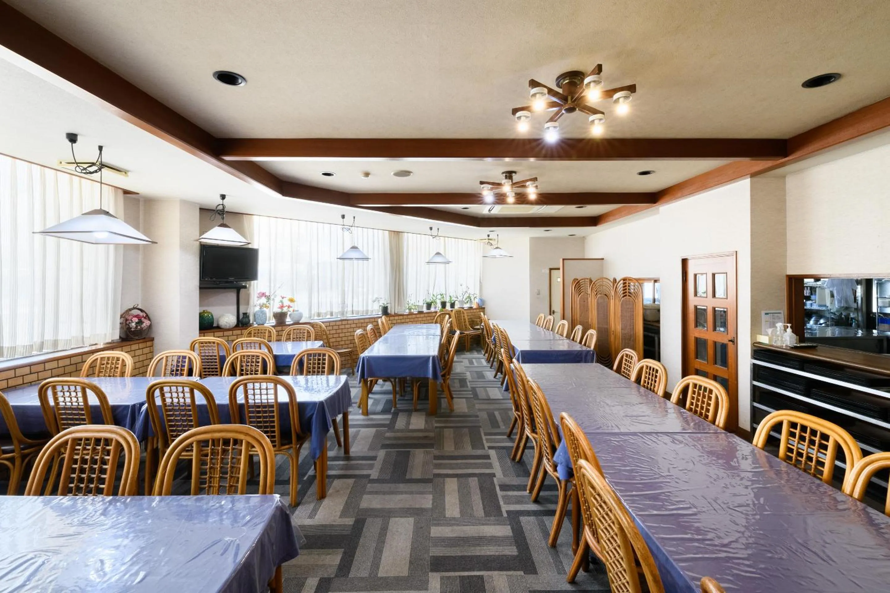 Tabist HotelNakajima Fuji