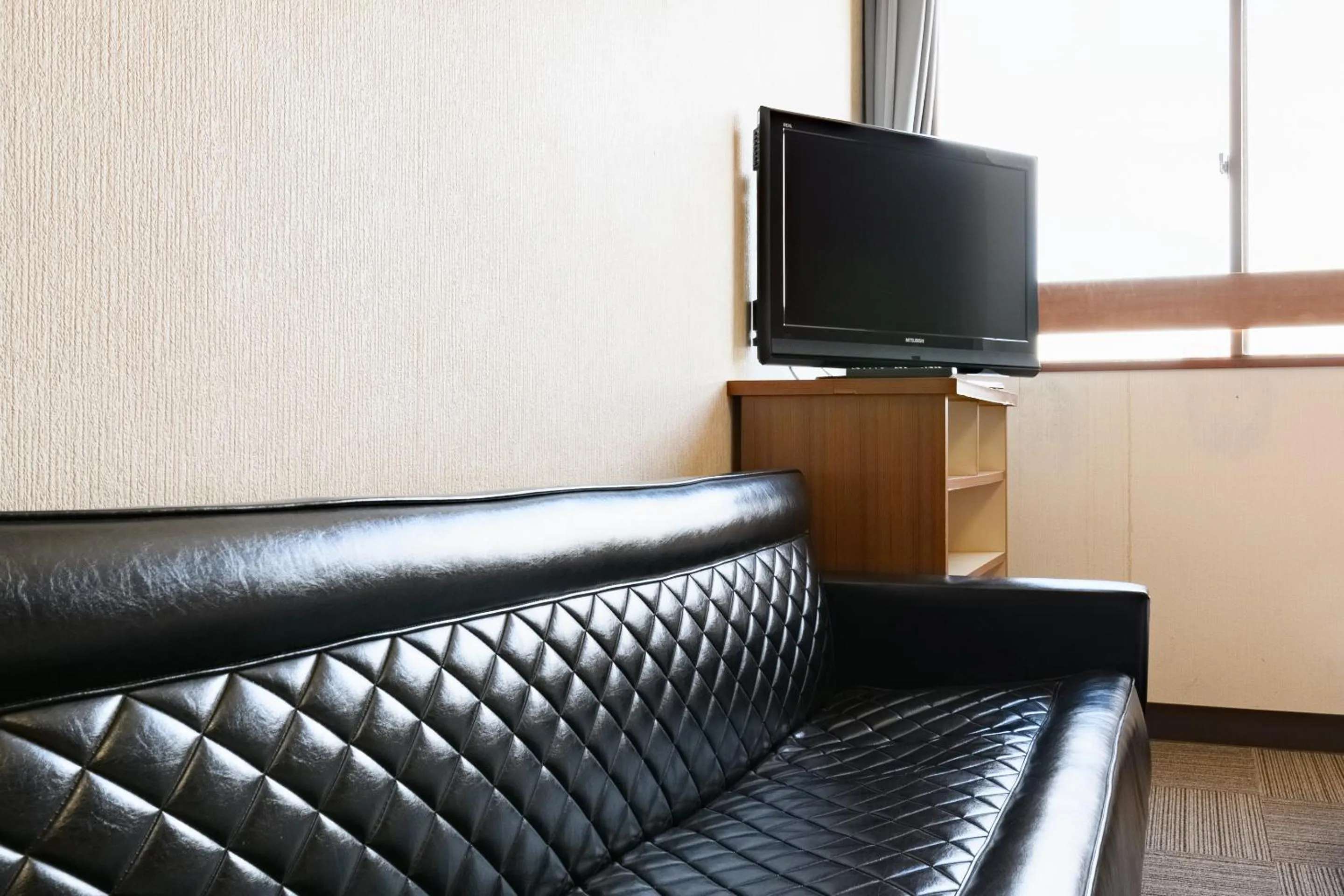 Tabist HotelNakajima Fuji