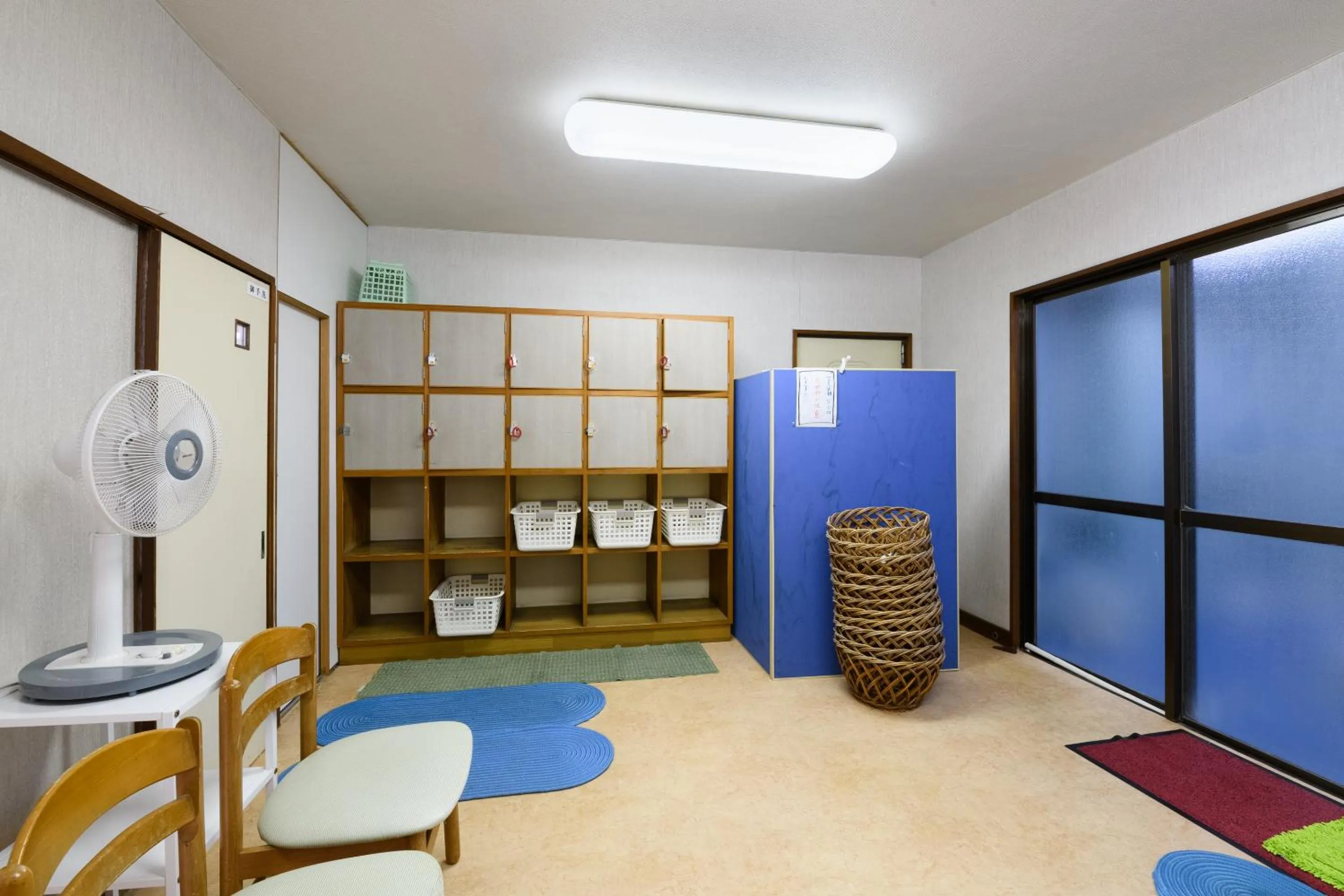 Tabist HotelNakajima Fuji