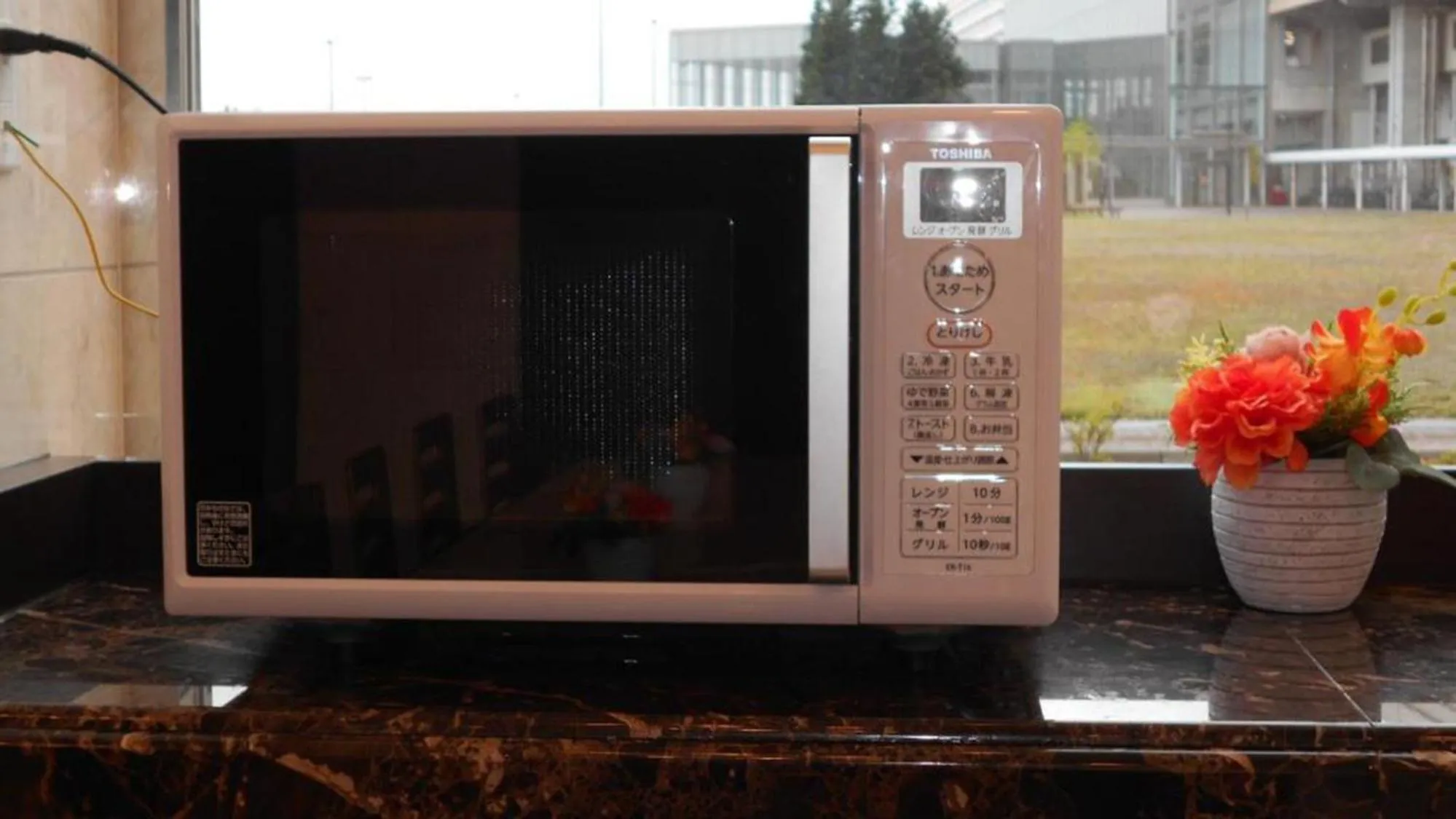 Other in Toyoko Inn Shin-Aomori-eki Higashi-guchi