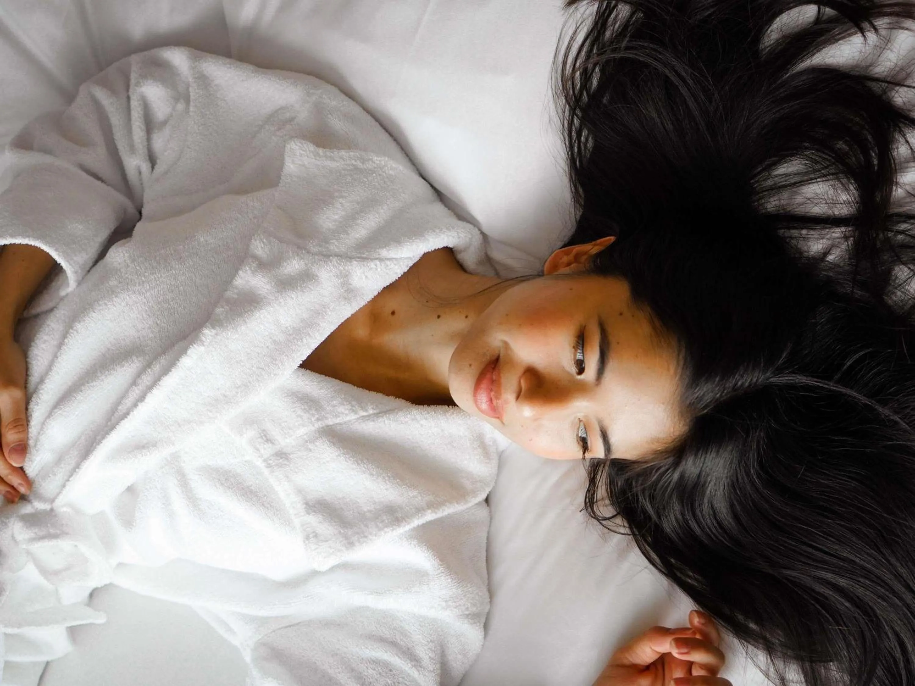 Other in Sofitel Montreal Golden Mile