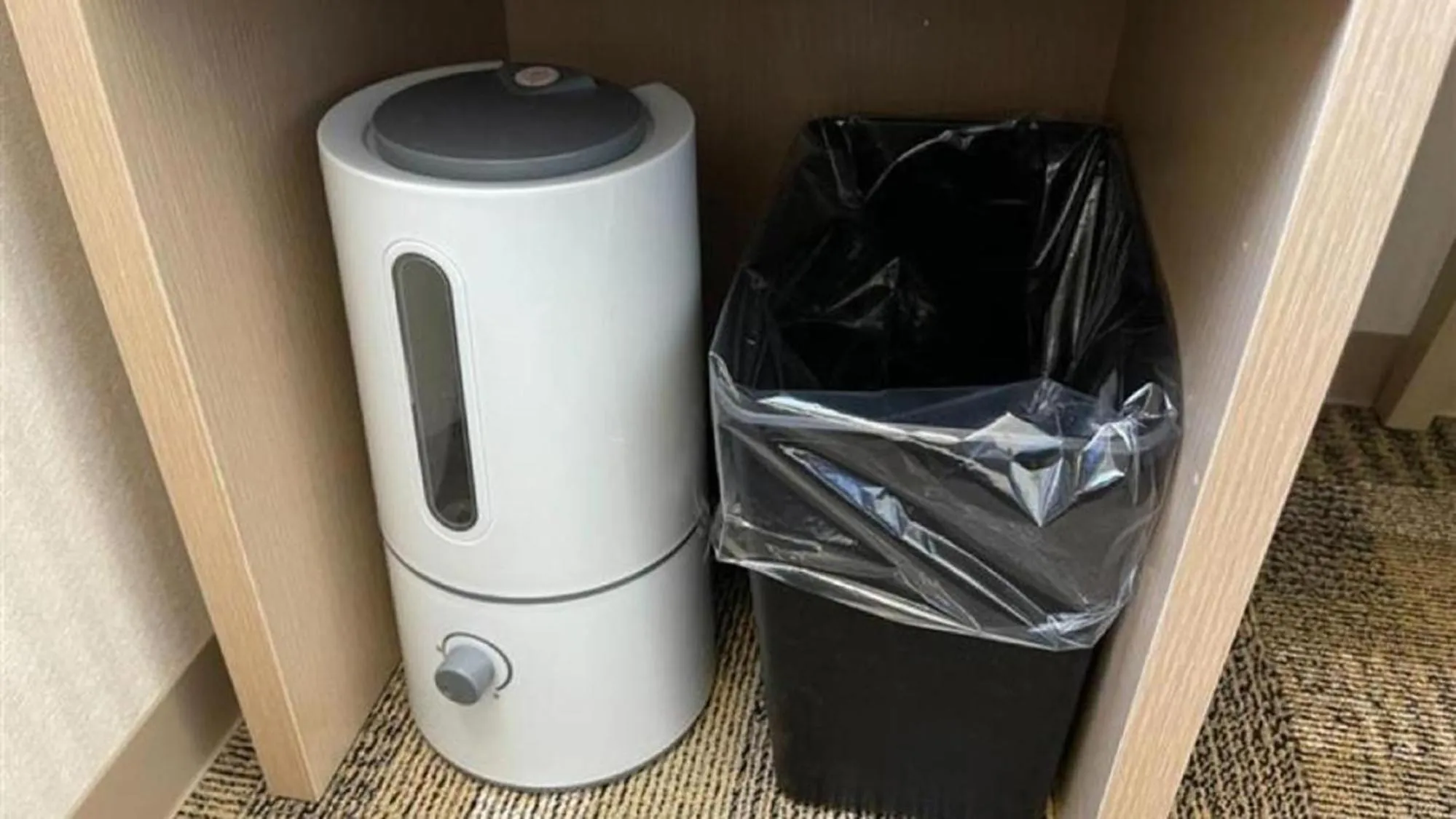 Other in Toyoko Inn Hon-atsugi-eki Minami-guchi