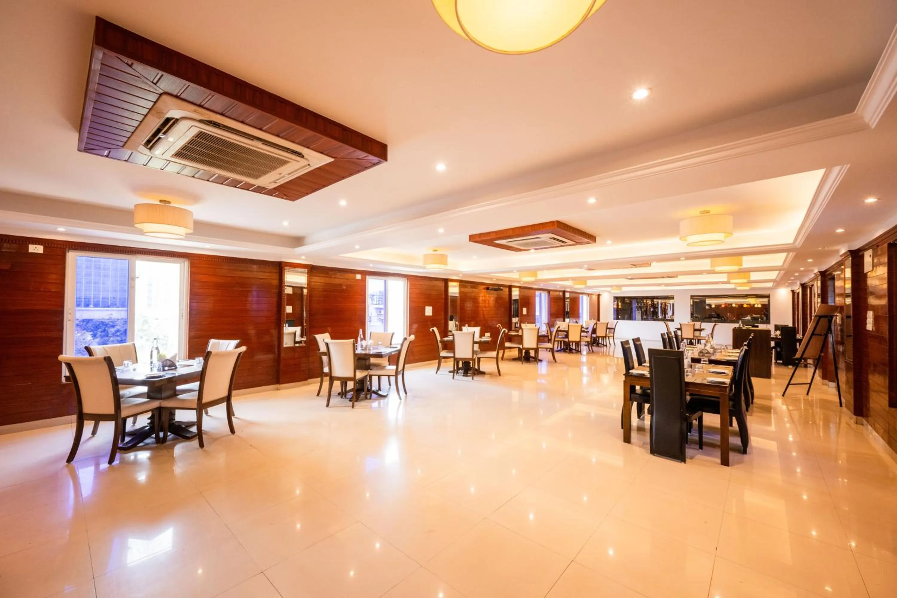 The Liverpool Blue Hotels