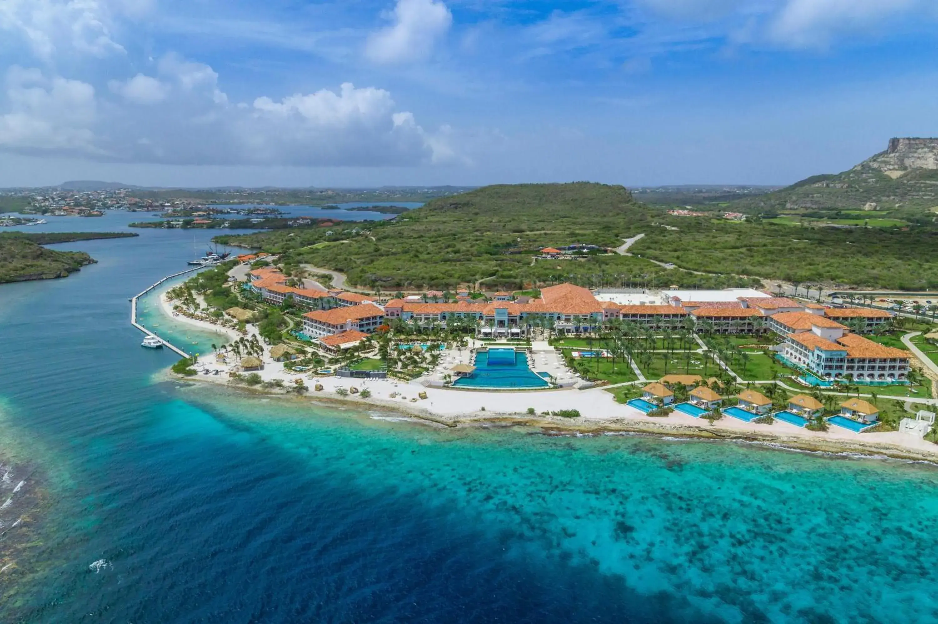 Sandals Royal Curacao All Inclusive Couples Only Sandals Royal Curacao All Inclusive Couples Only