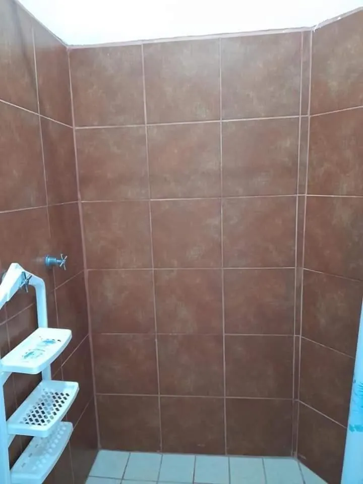 Hotel y Bungalows Bugambilias