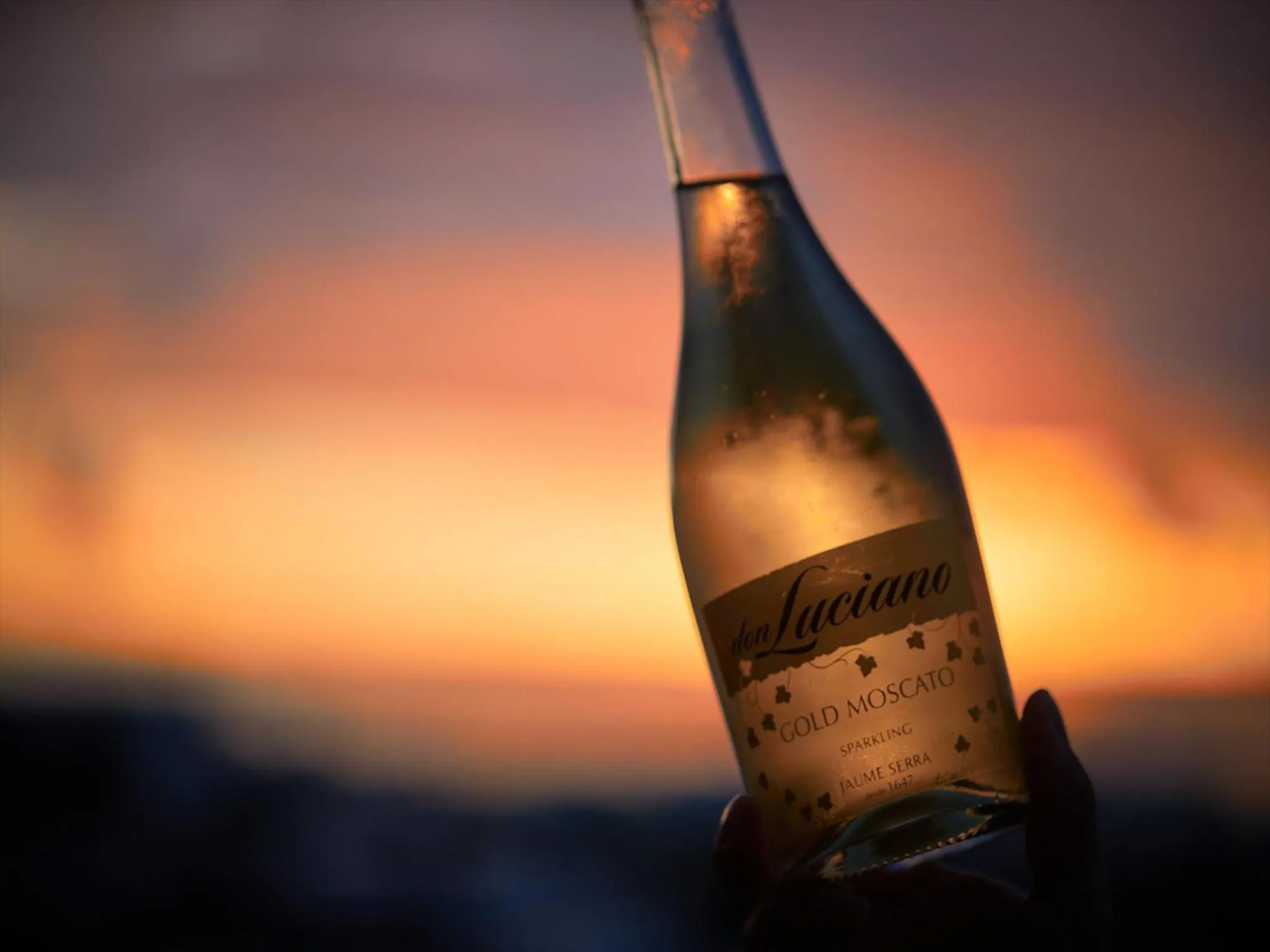 View (from property/room) in THE GRAND HOTEL GINOWAN