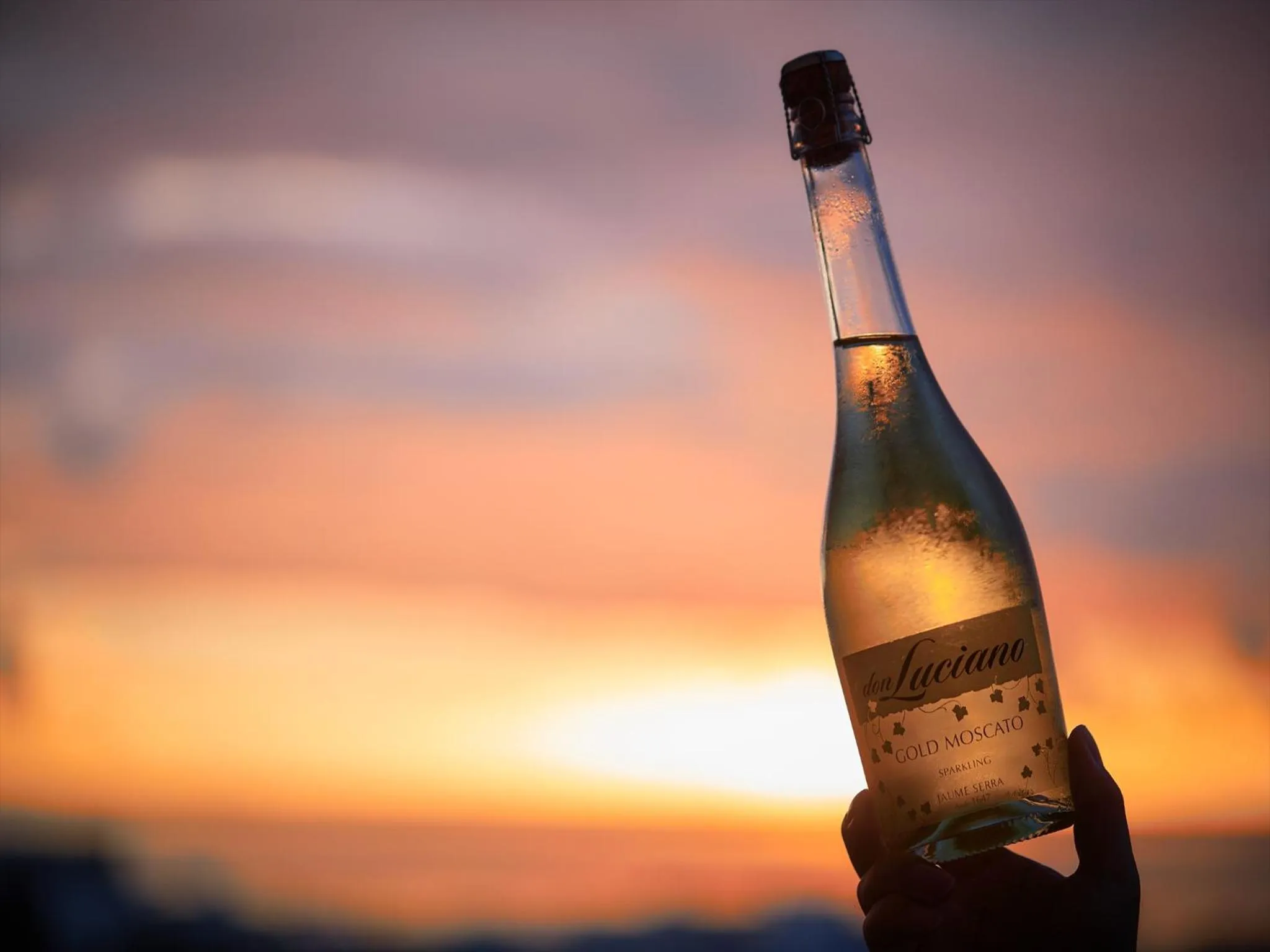 View (from property/room) in THE GRAND HOTEL GINOWAN