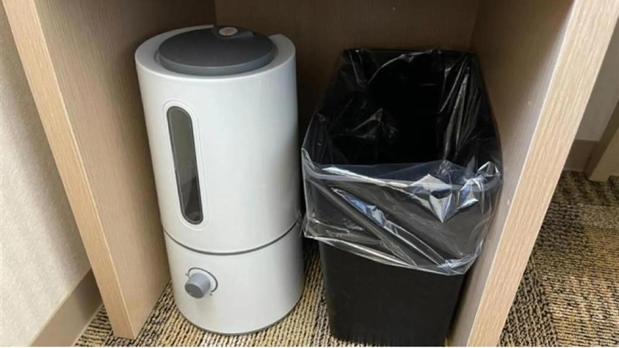 Other in Toyoko Inn Tokyo Akishima-eki Minami-guchi