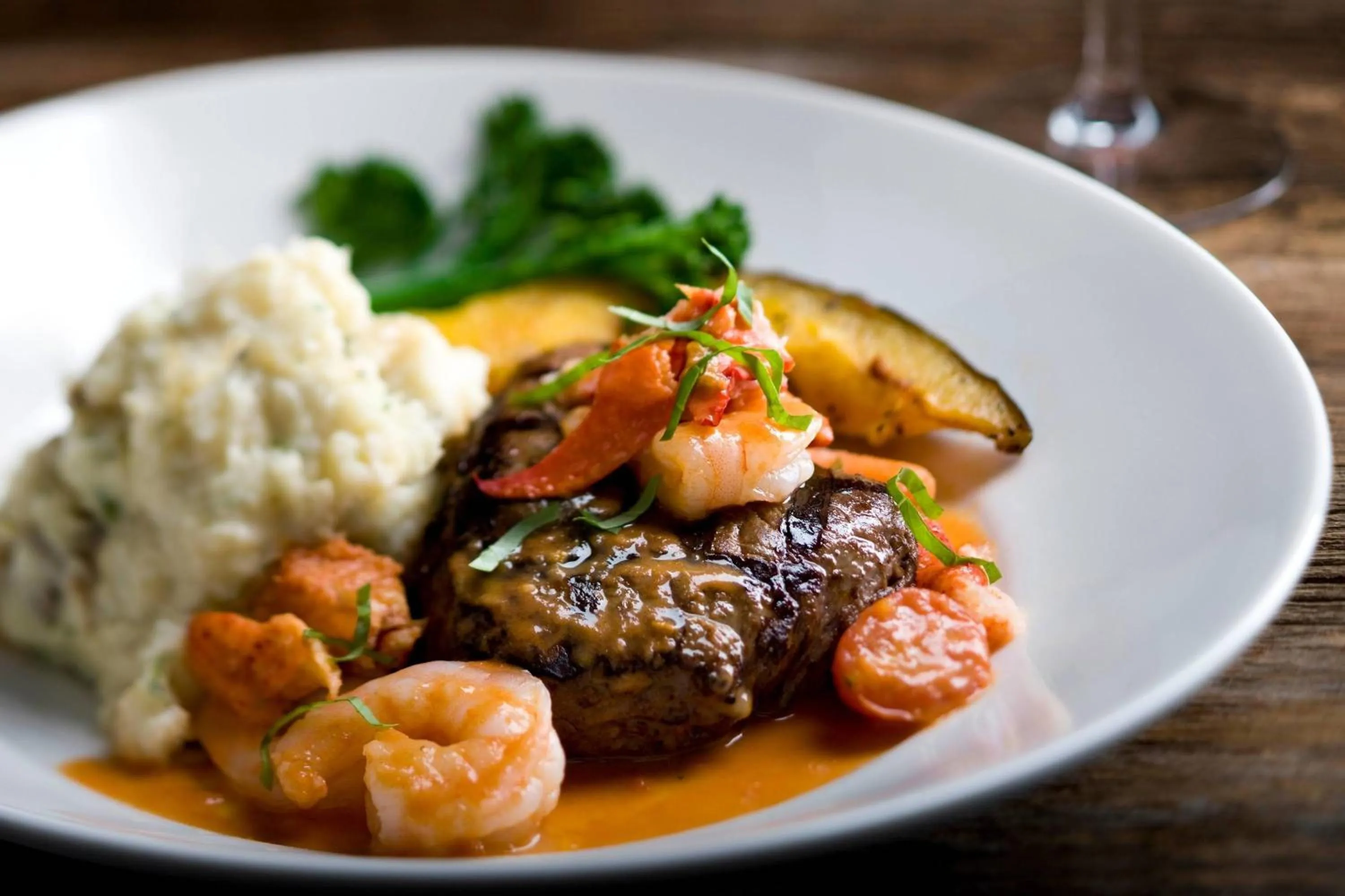 Other in Niagara Falls Marriott on the Falls