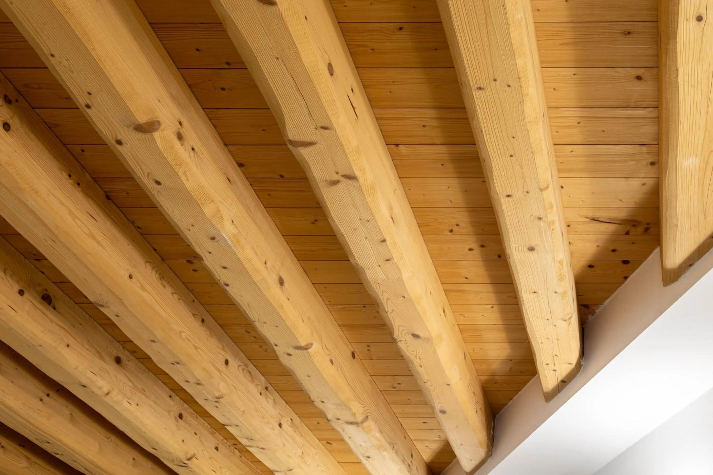 Bedroom in Residence Garibaldi