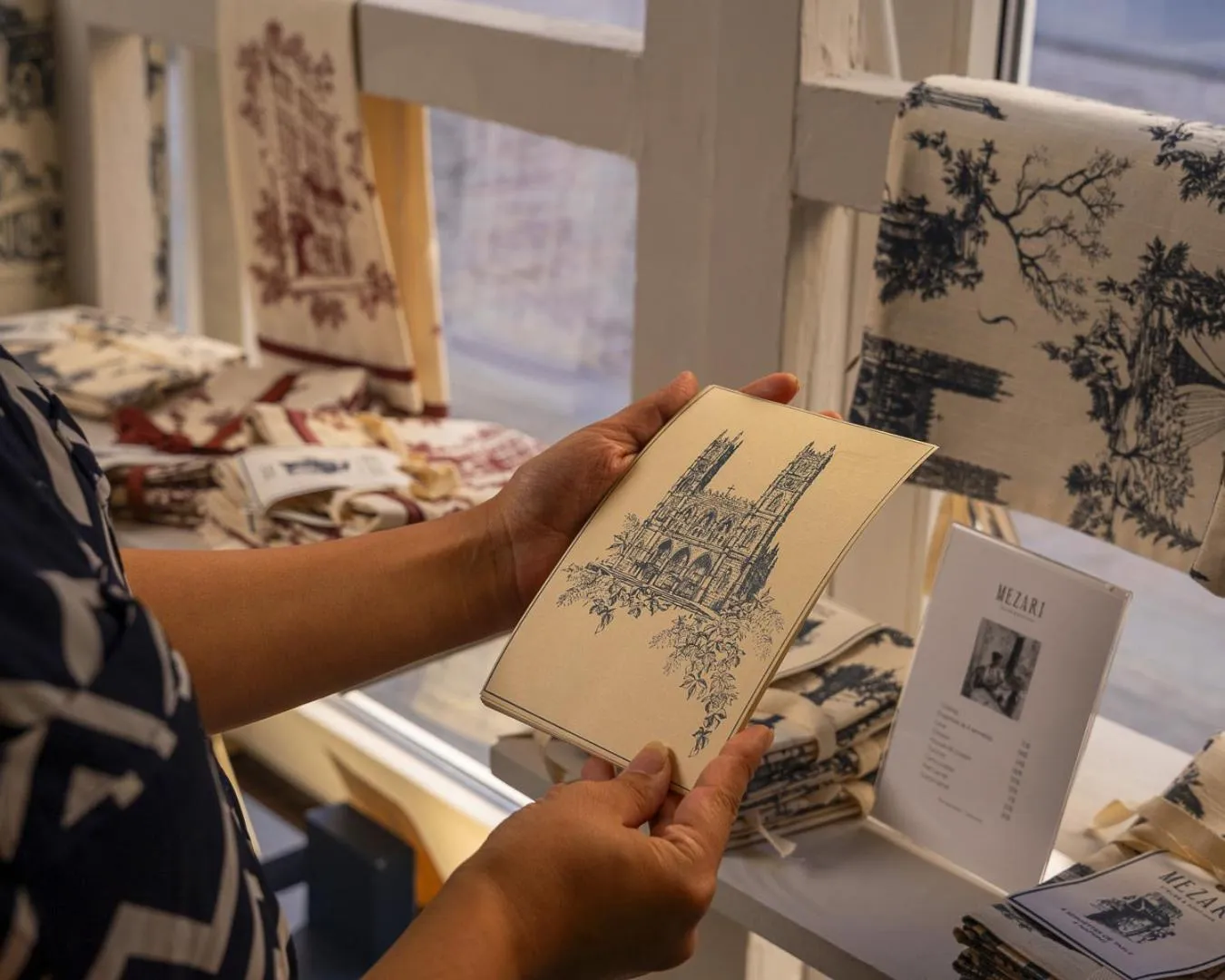 Hôtel Saint-Sulpice