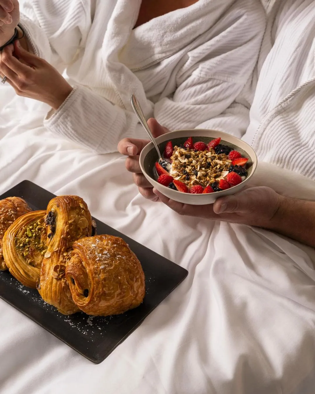 Hôtel Saint-Sulpice